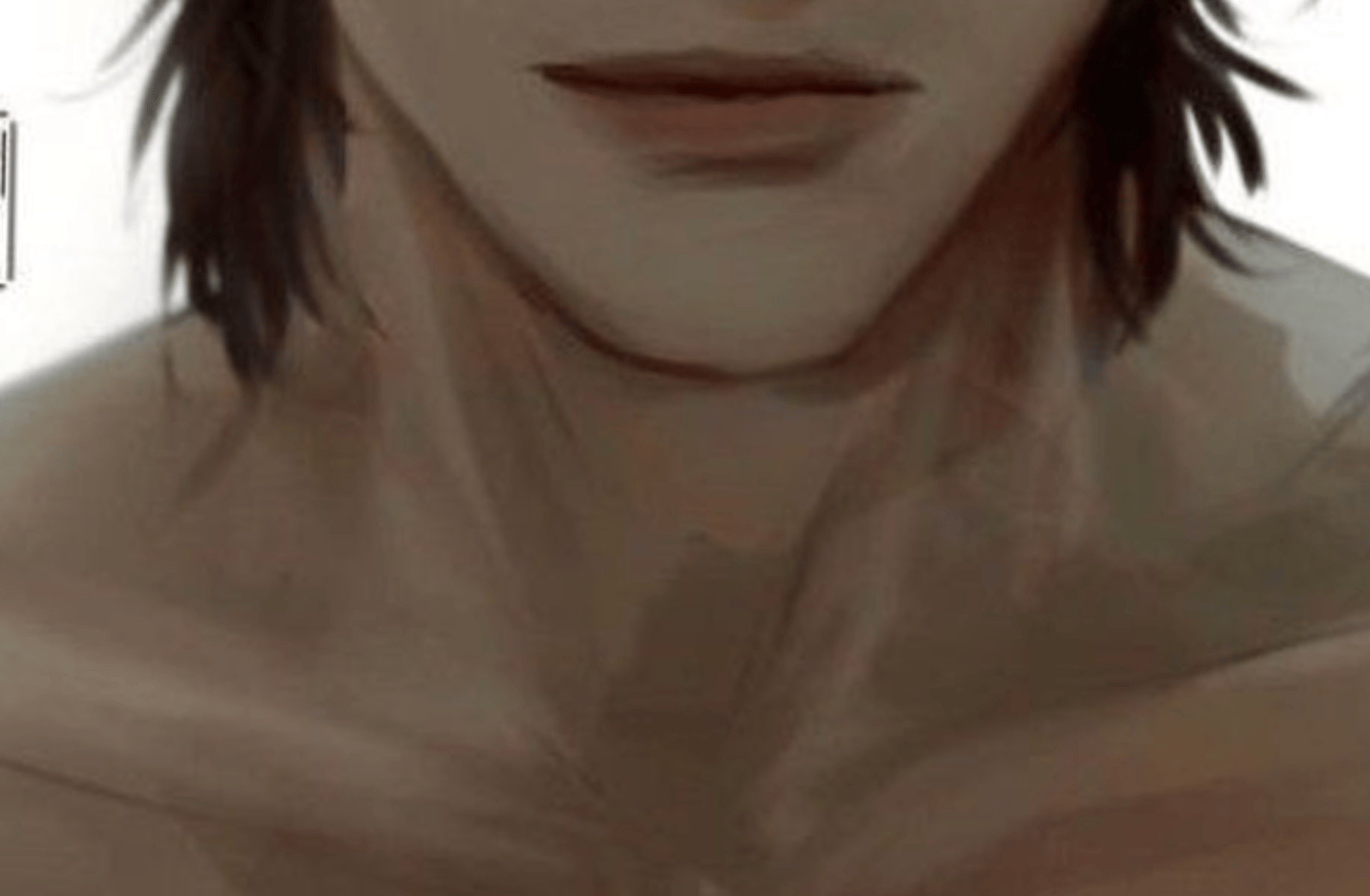 Joseph