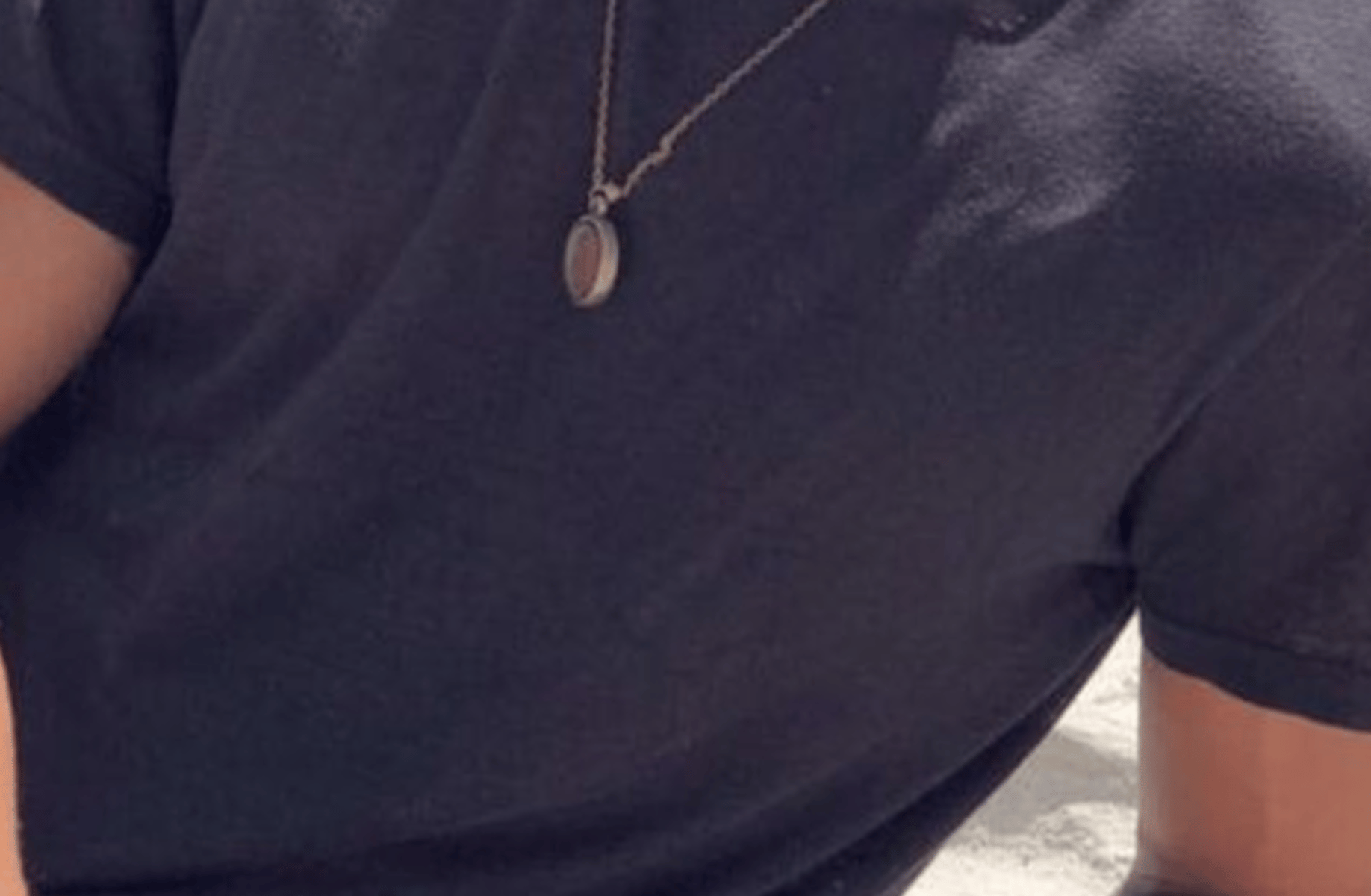 Your brother (Tarek Ali)