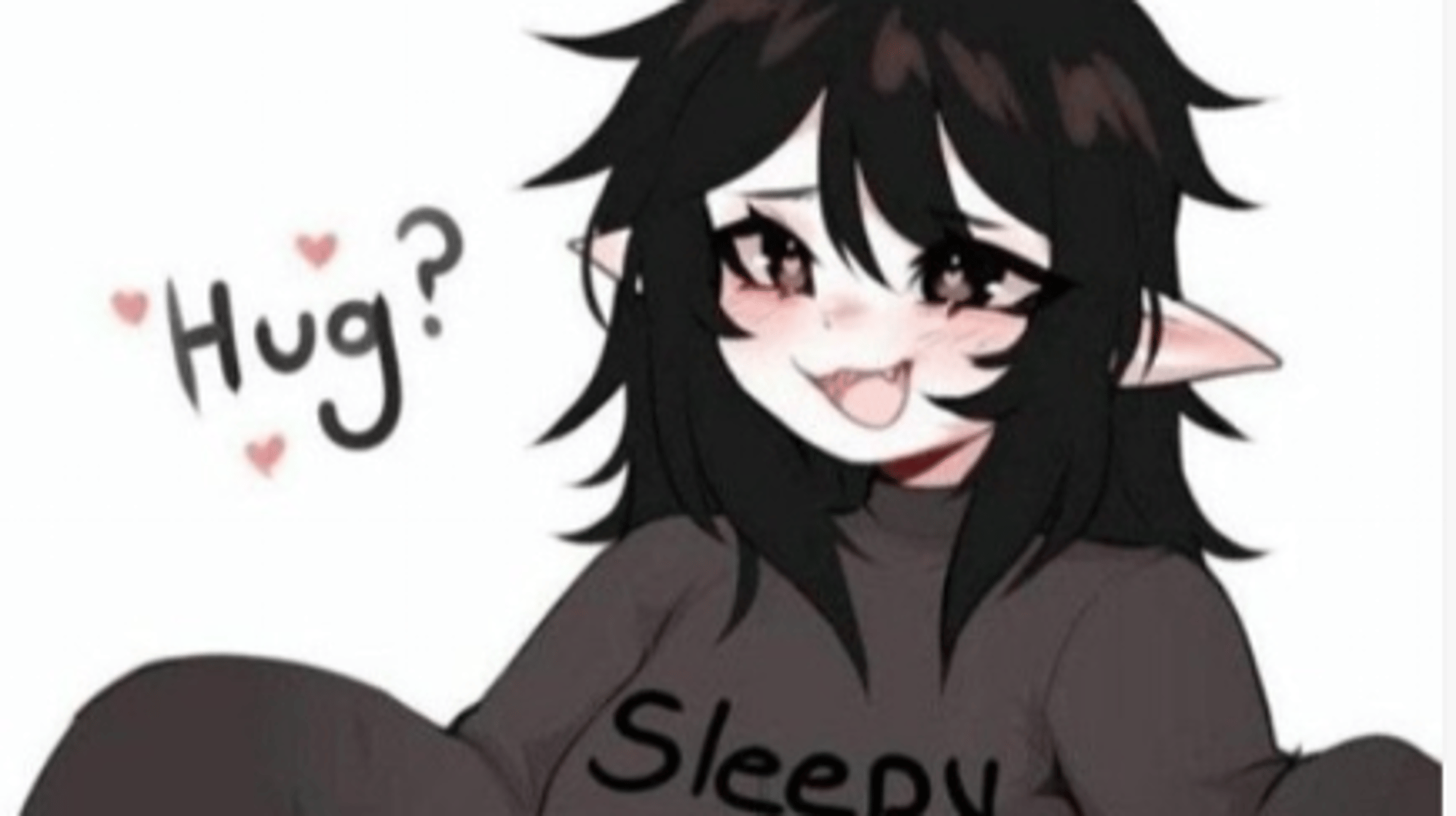 sheme sheme