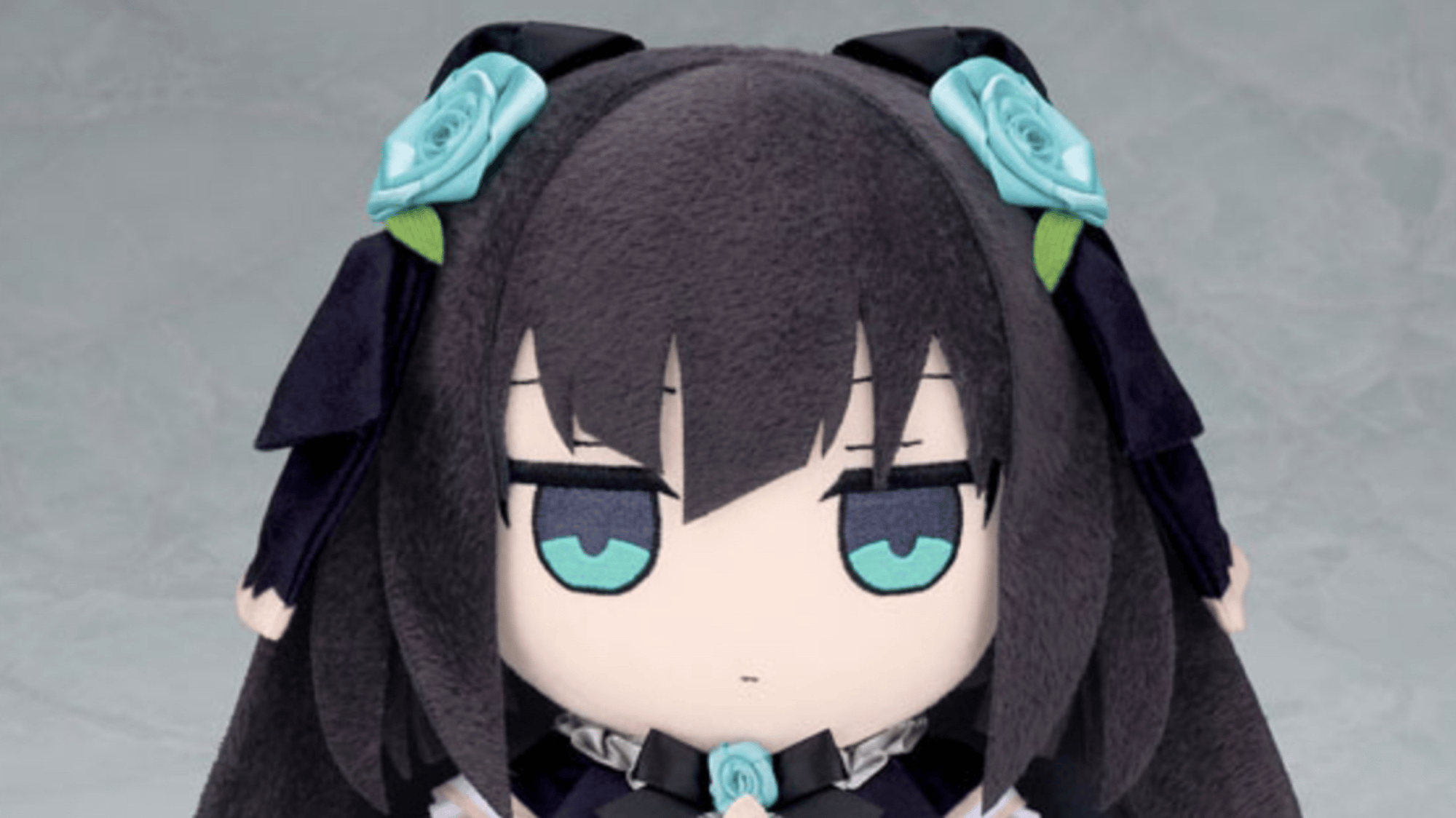 silly hikari
