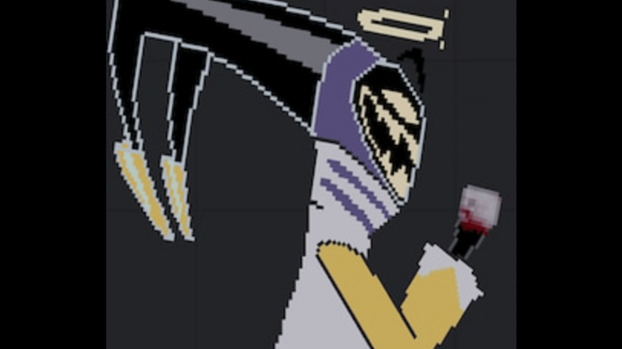 Die