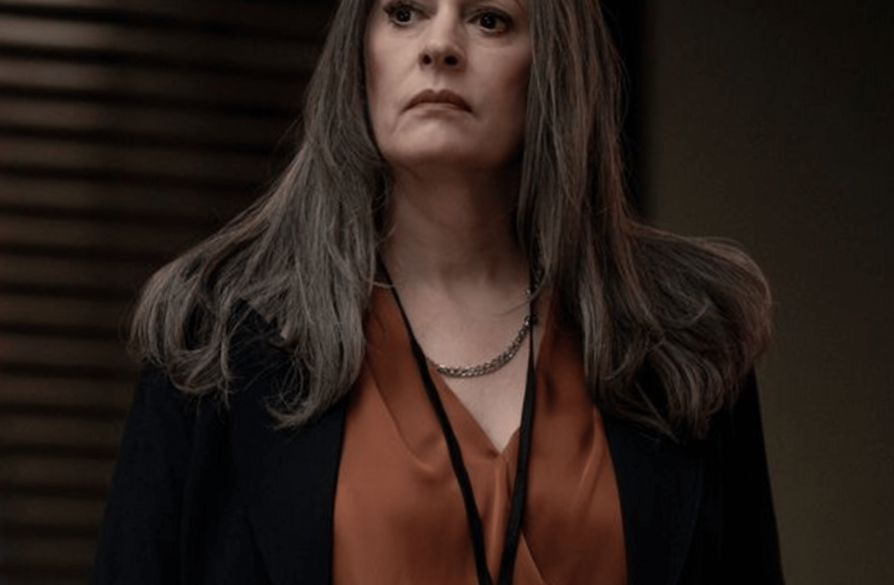 Emily Prentiss