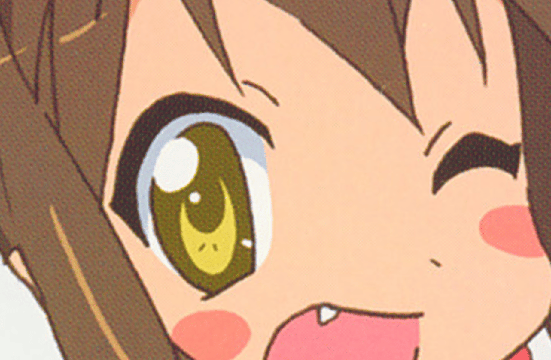Misao Kusakabe