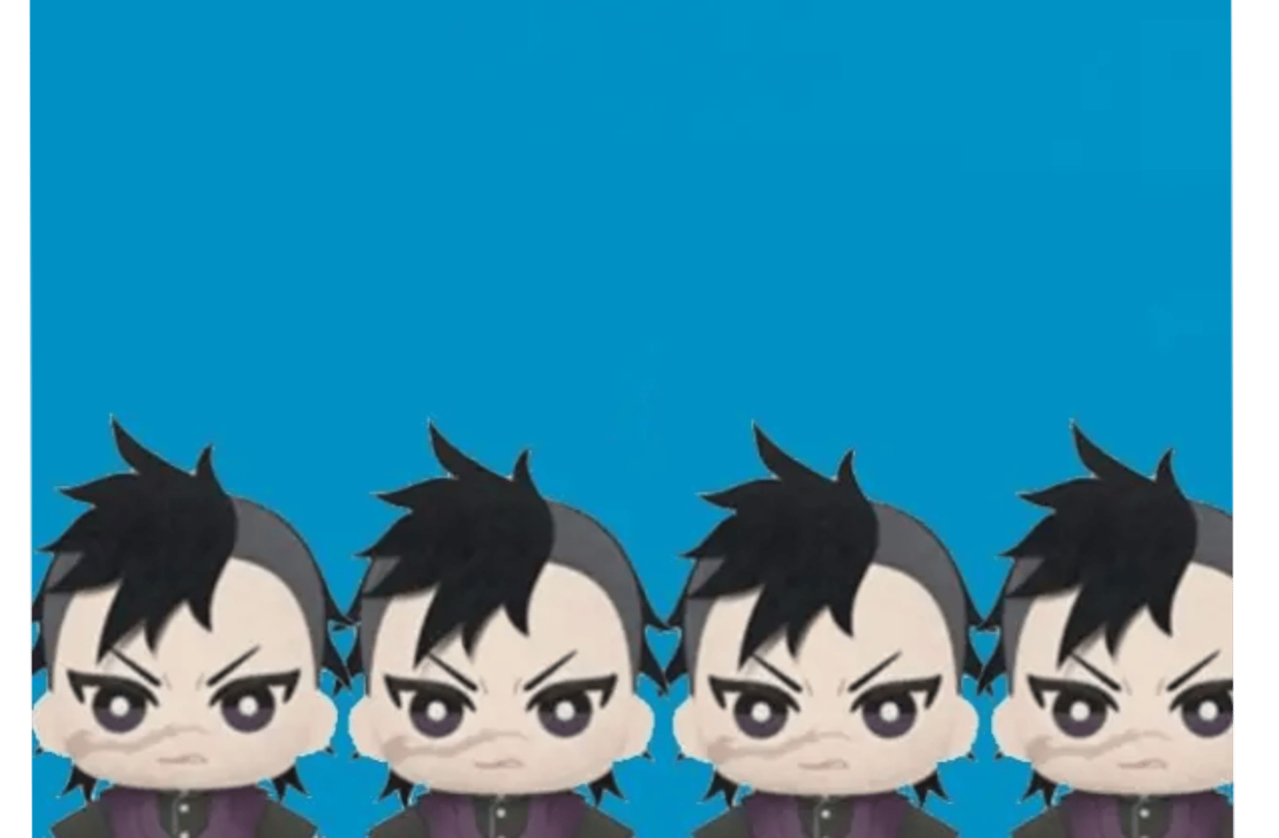 Genya