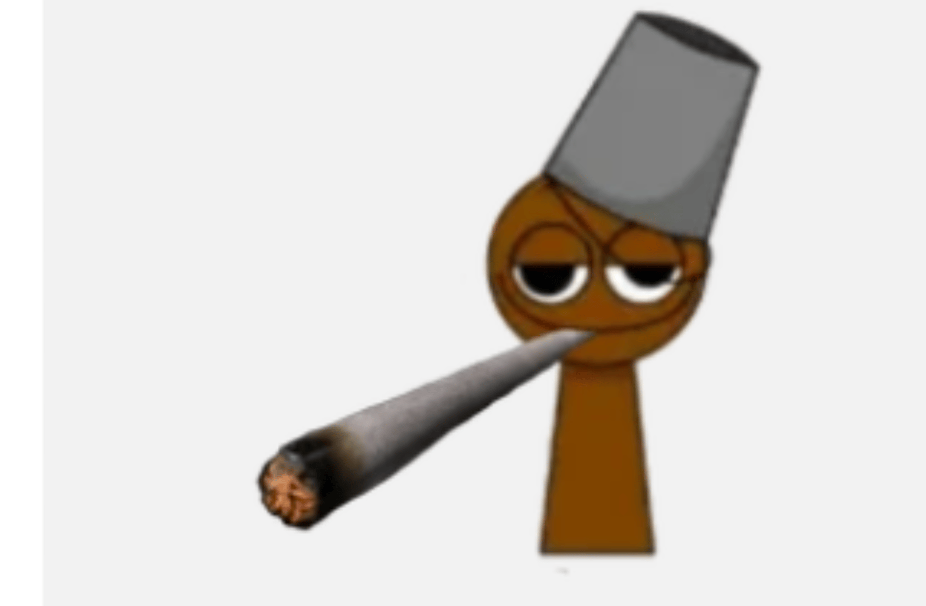 BRUD/bud (Sprunki)