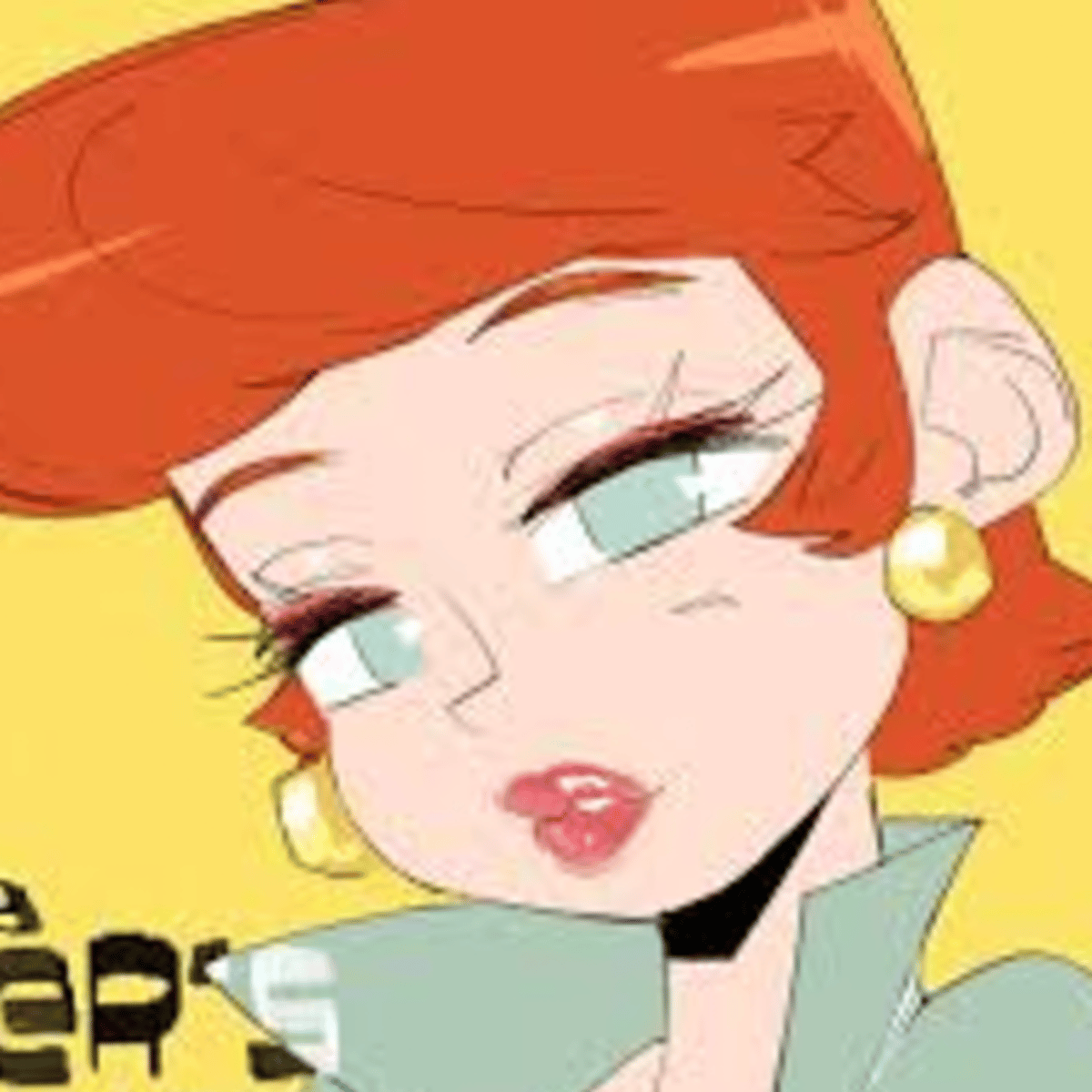 Spencer O'Reilly-McPherso