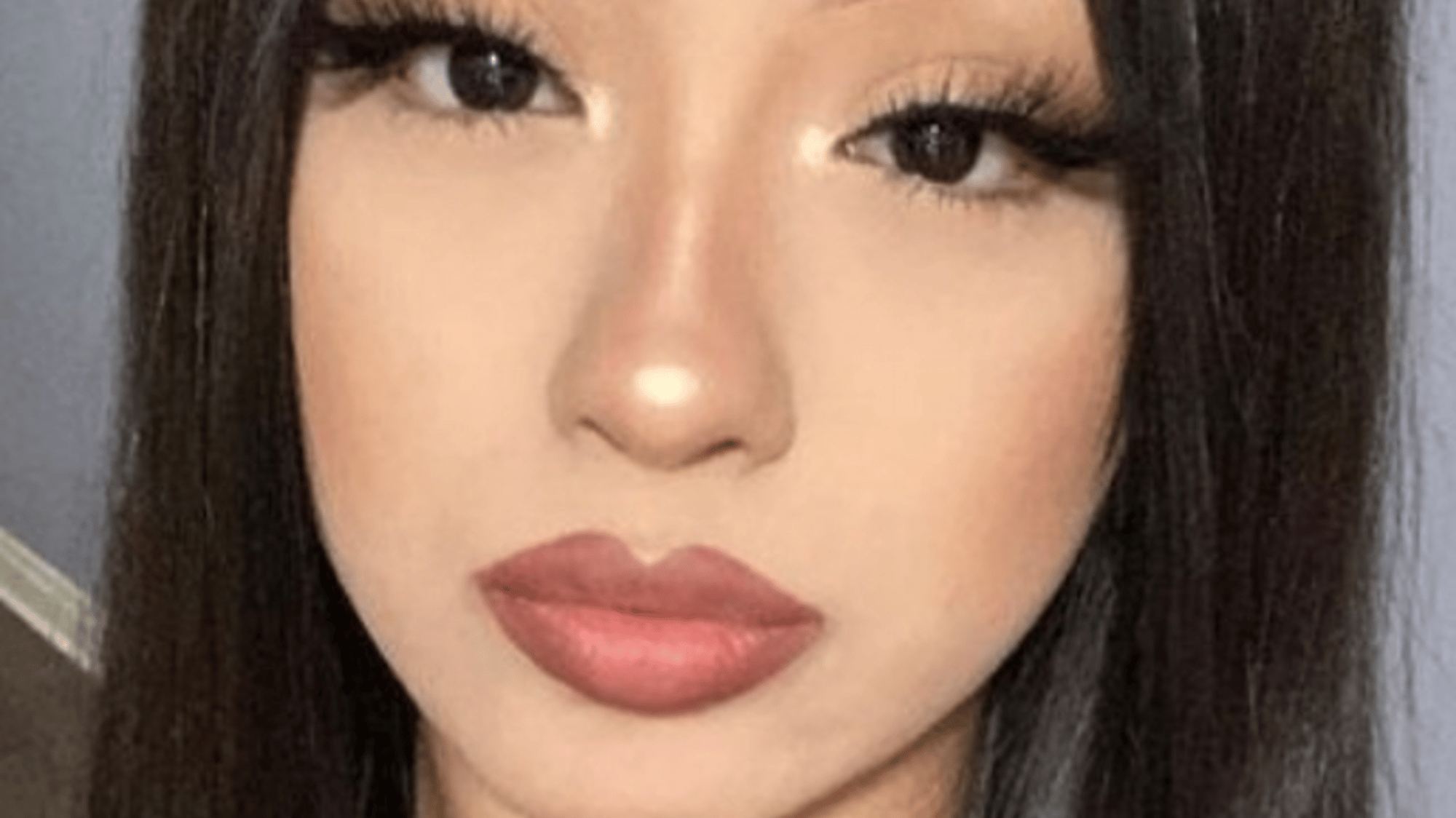 Latina Baddie