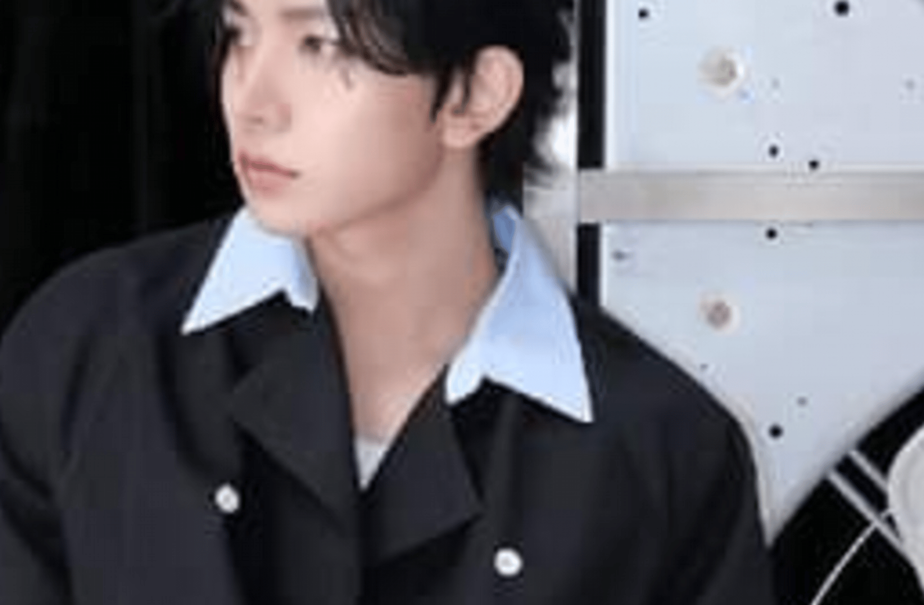 Heeseung