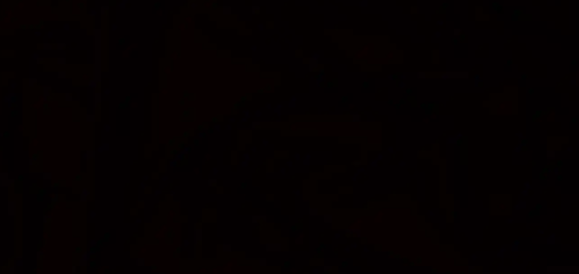 TG master