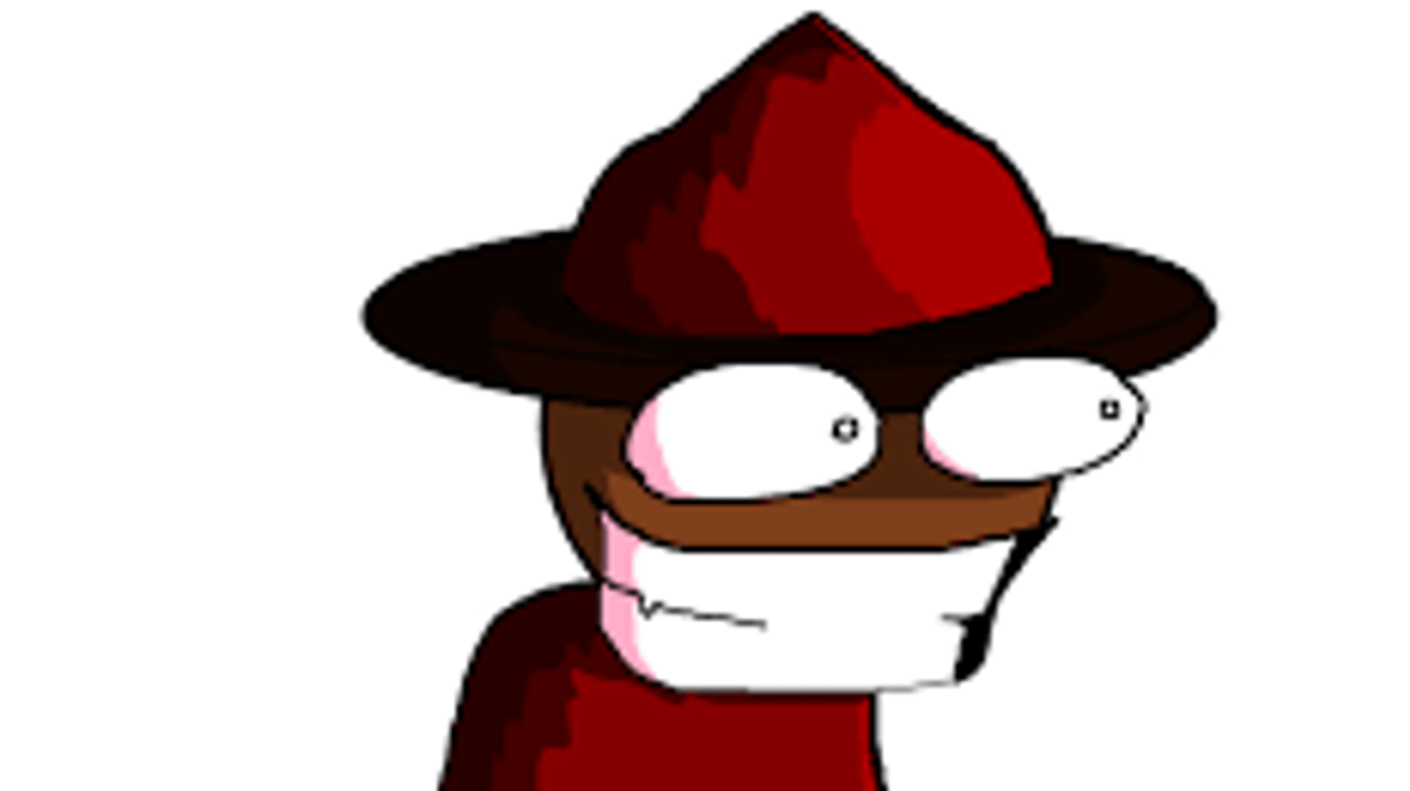 jj
