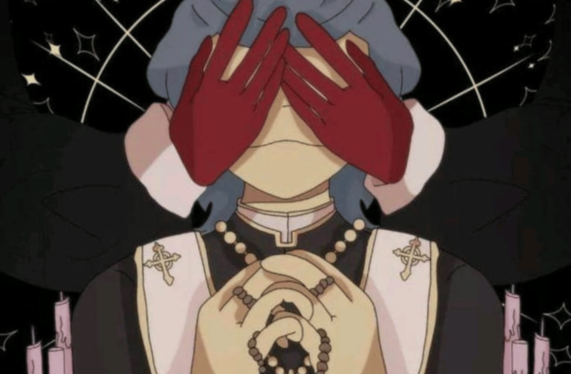 Padre Wallyt