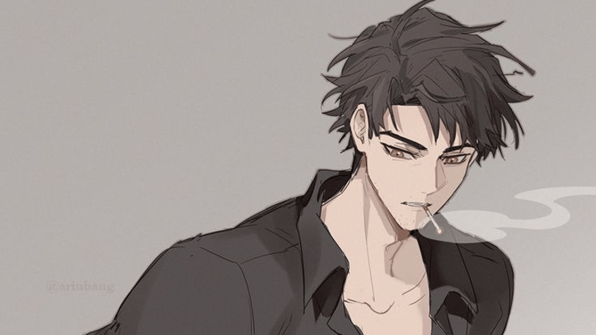 Darius