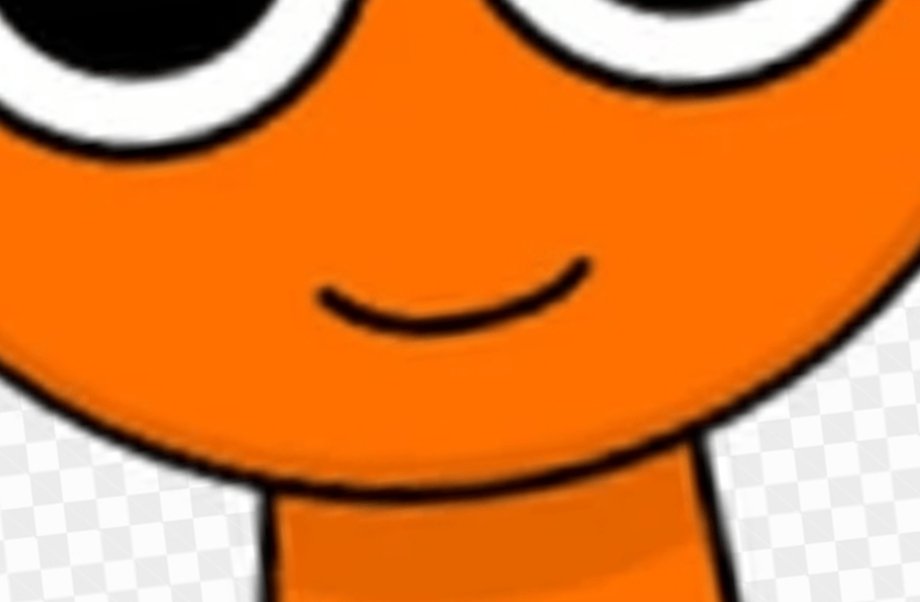 Oren