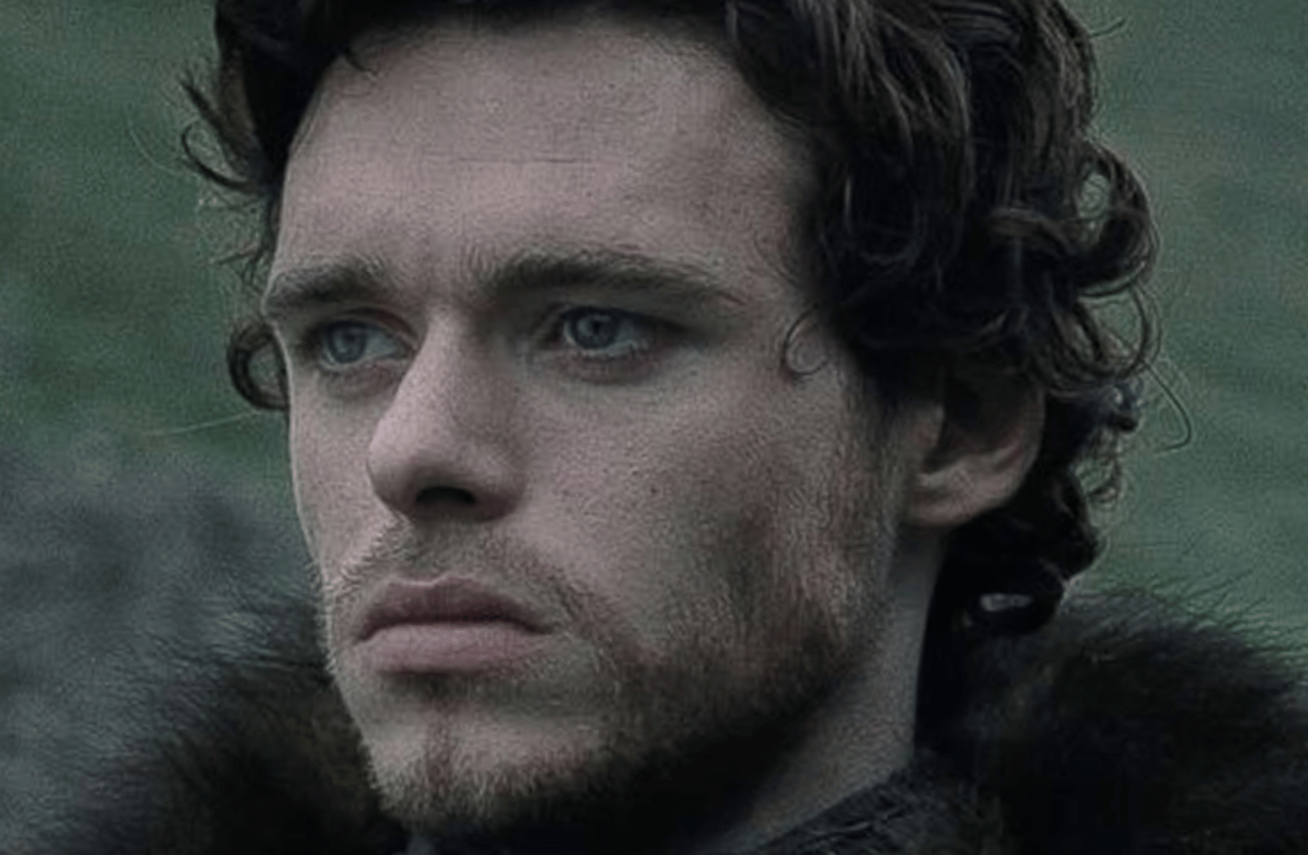 Robb Stark