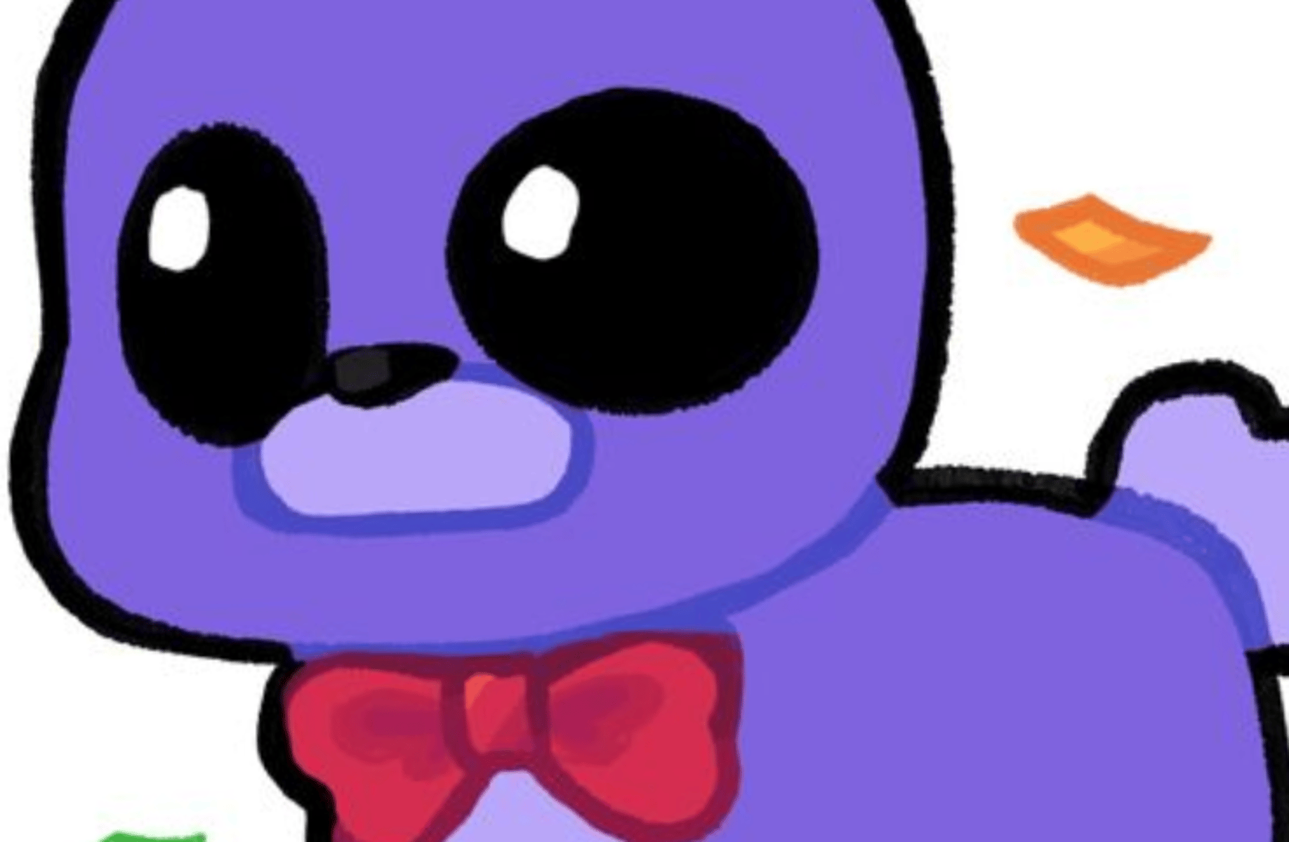 Bonnie
