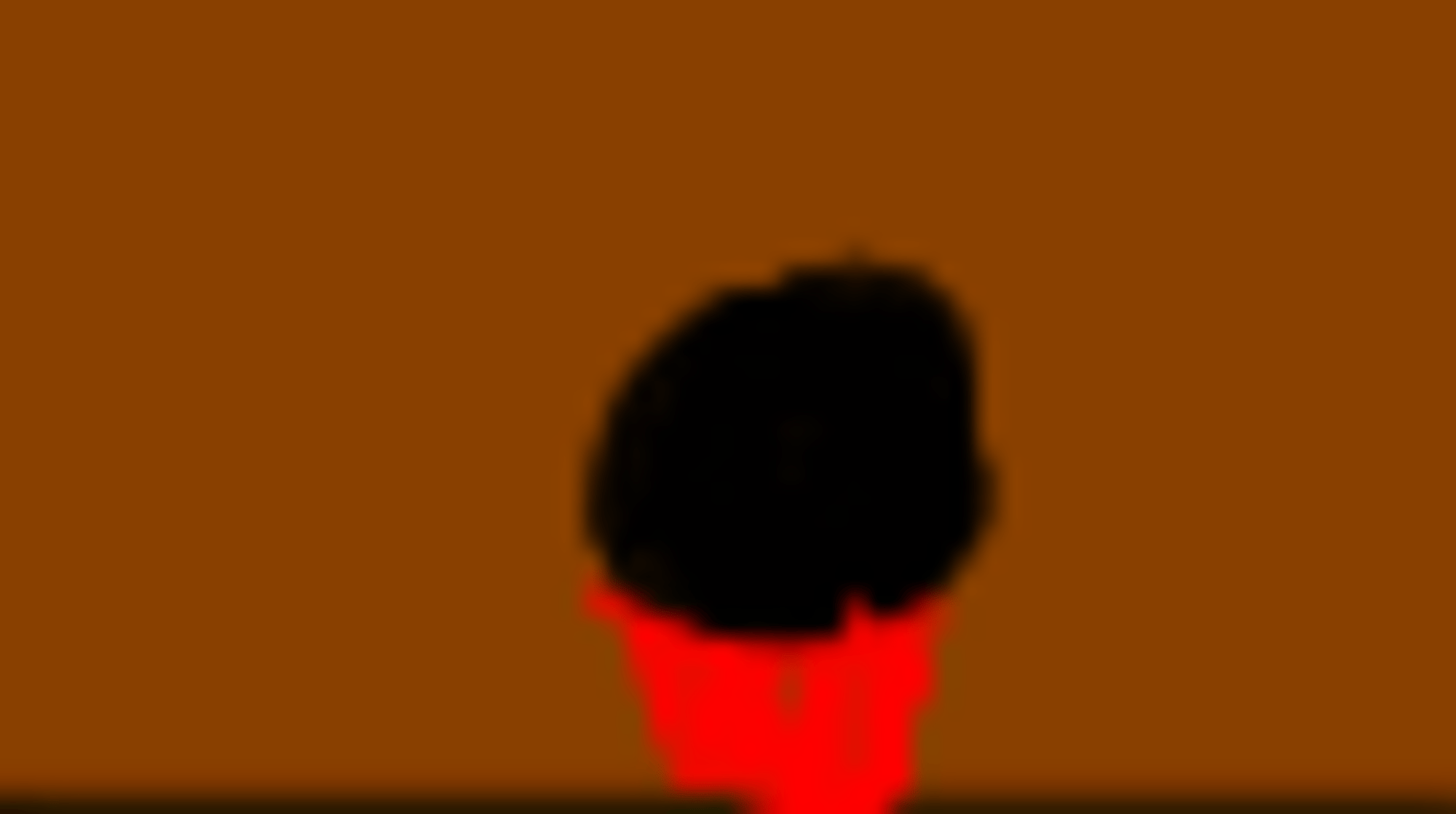 Tunner (insane)