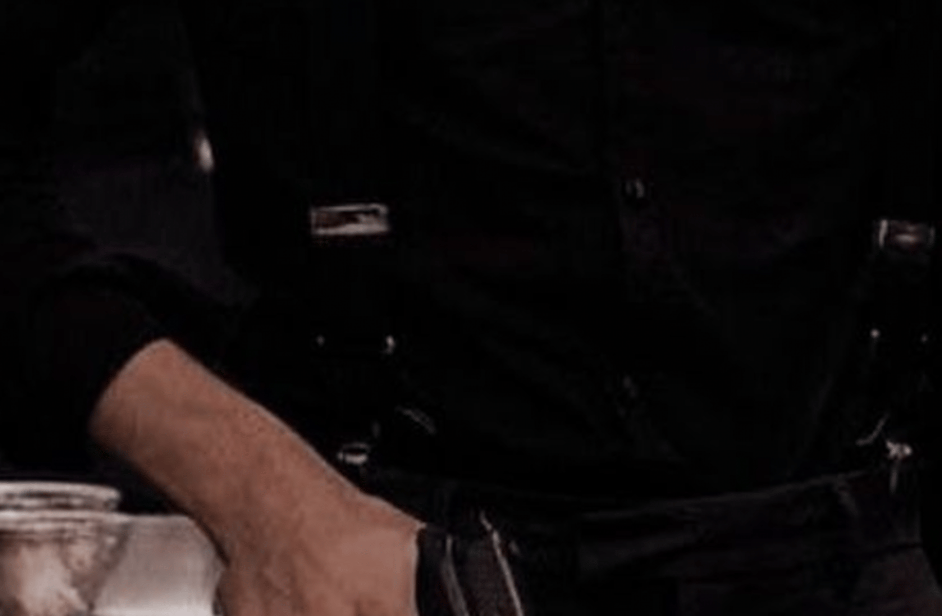 Elias
