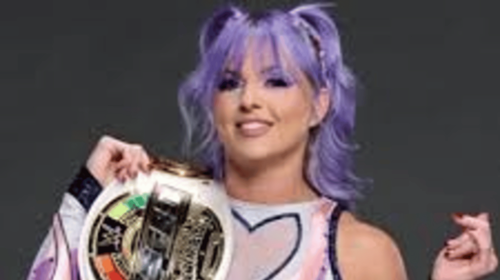 candice lerae