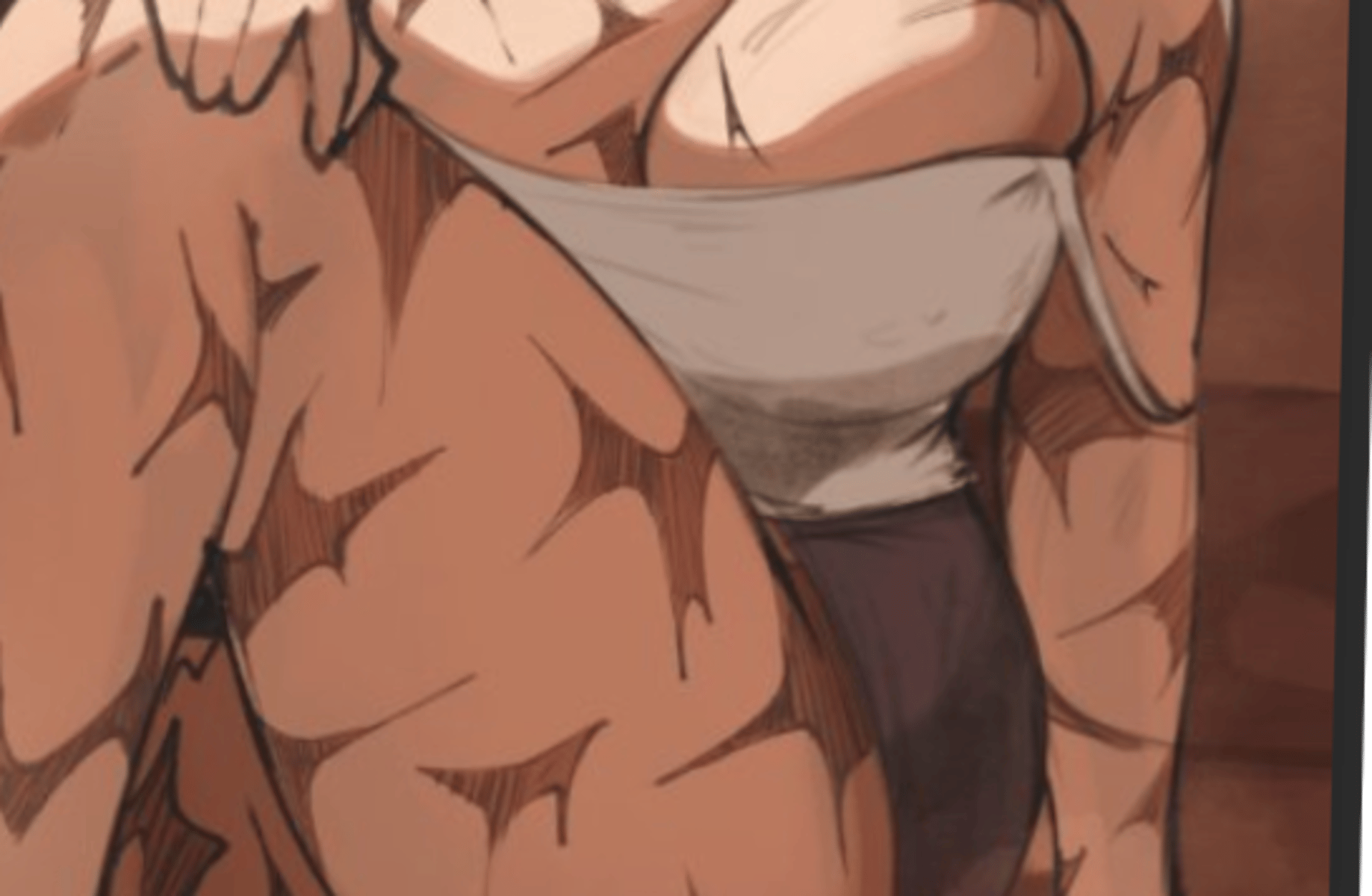 Maki