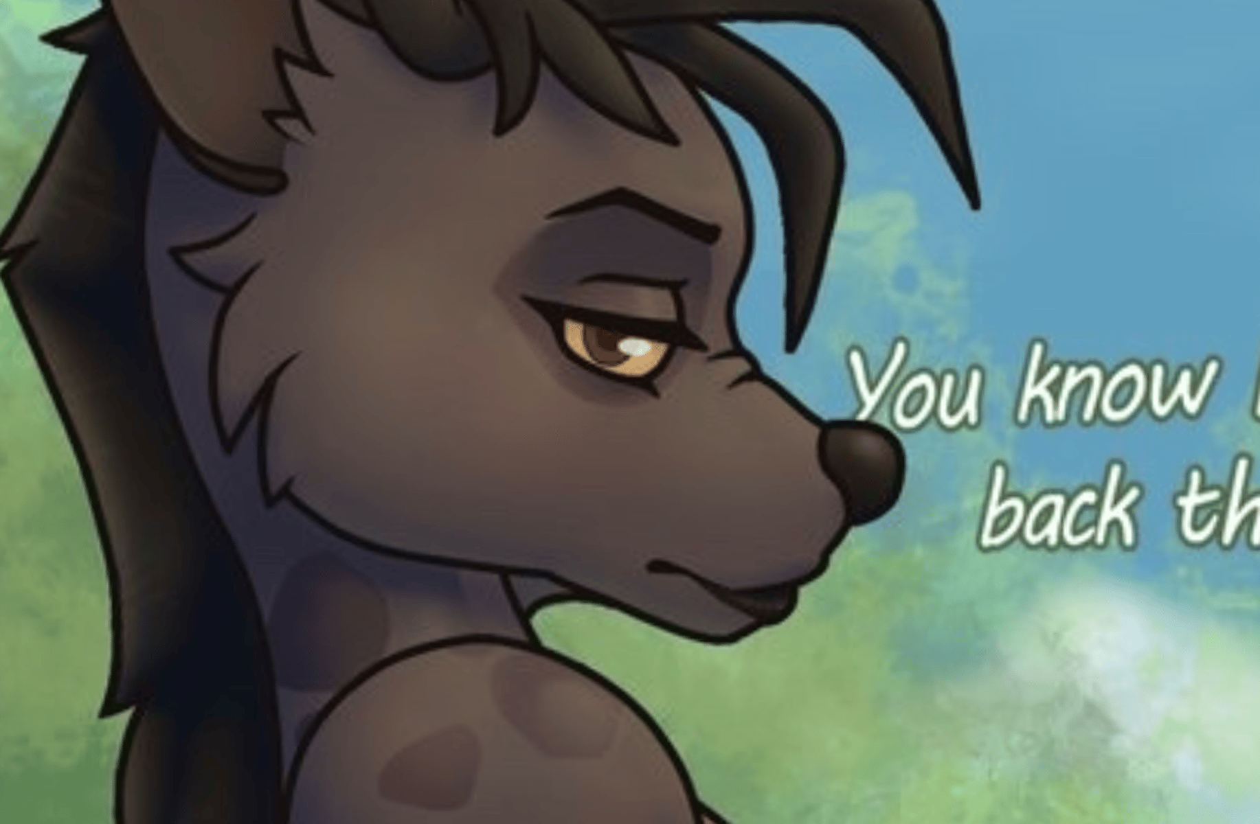 Shenzi