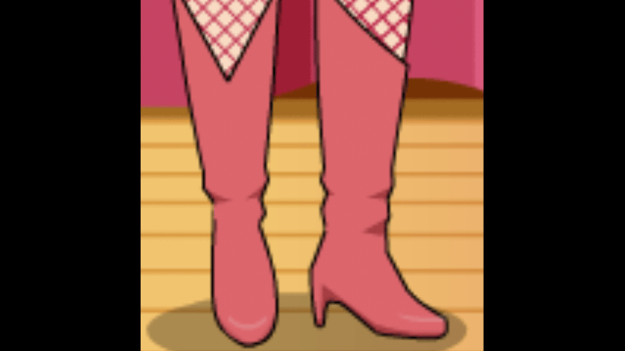 Pinku