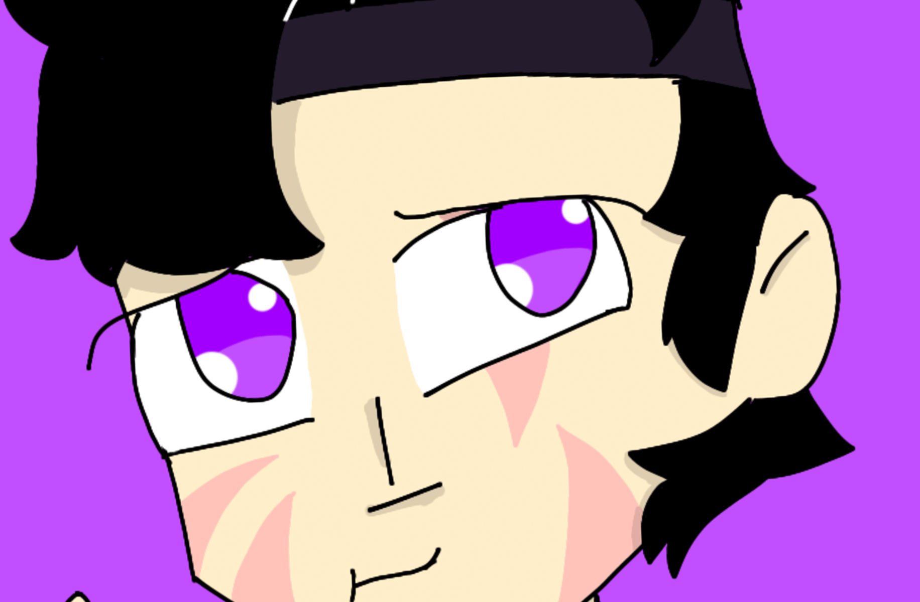OC Dark