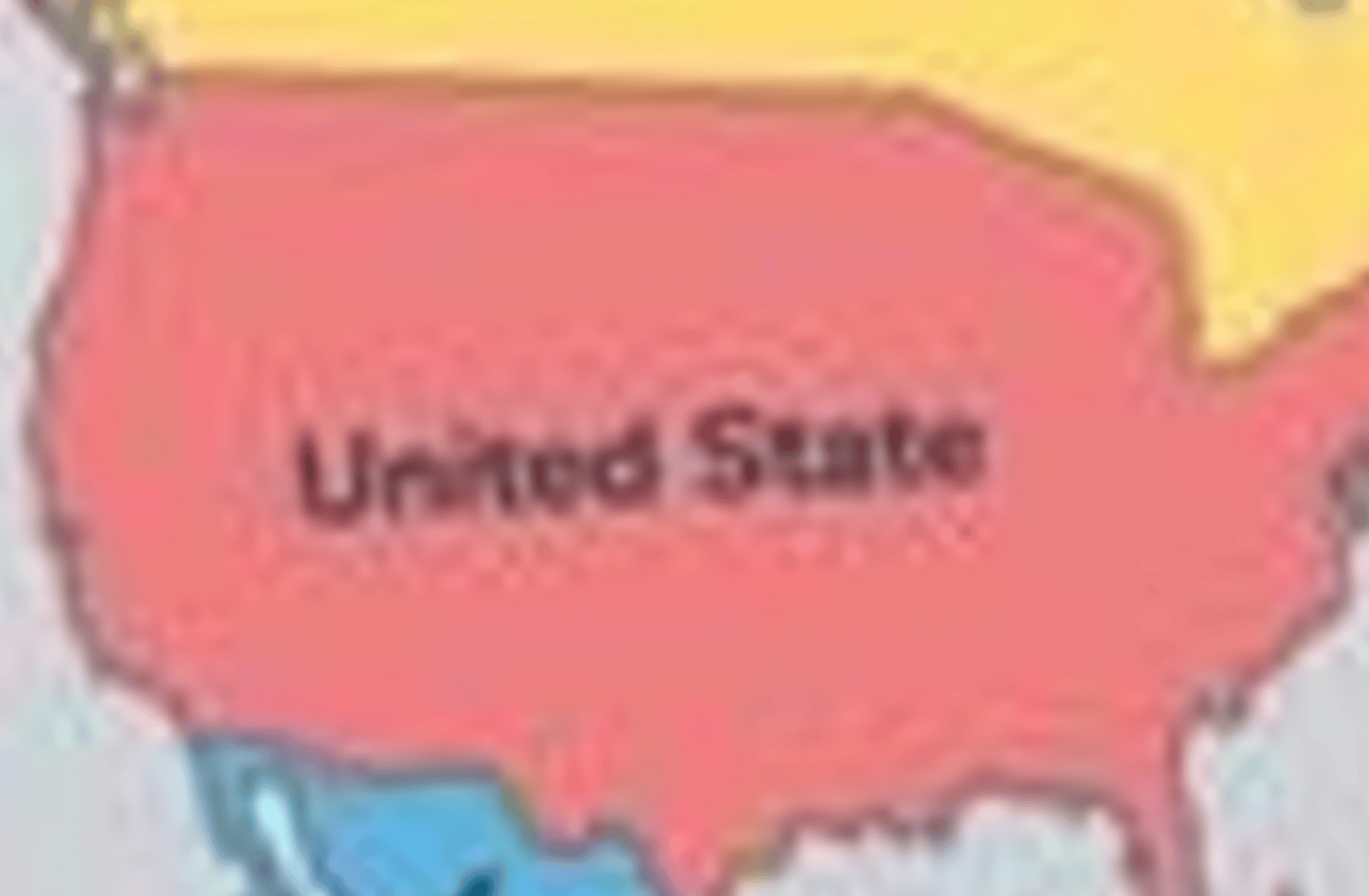 America (USA)