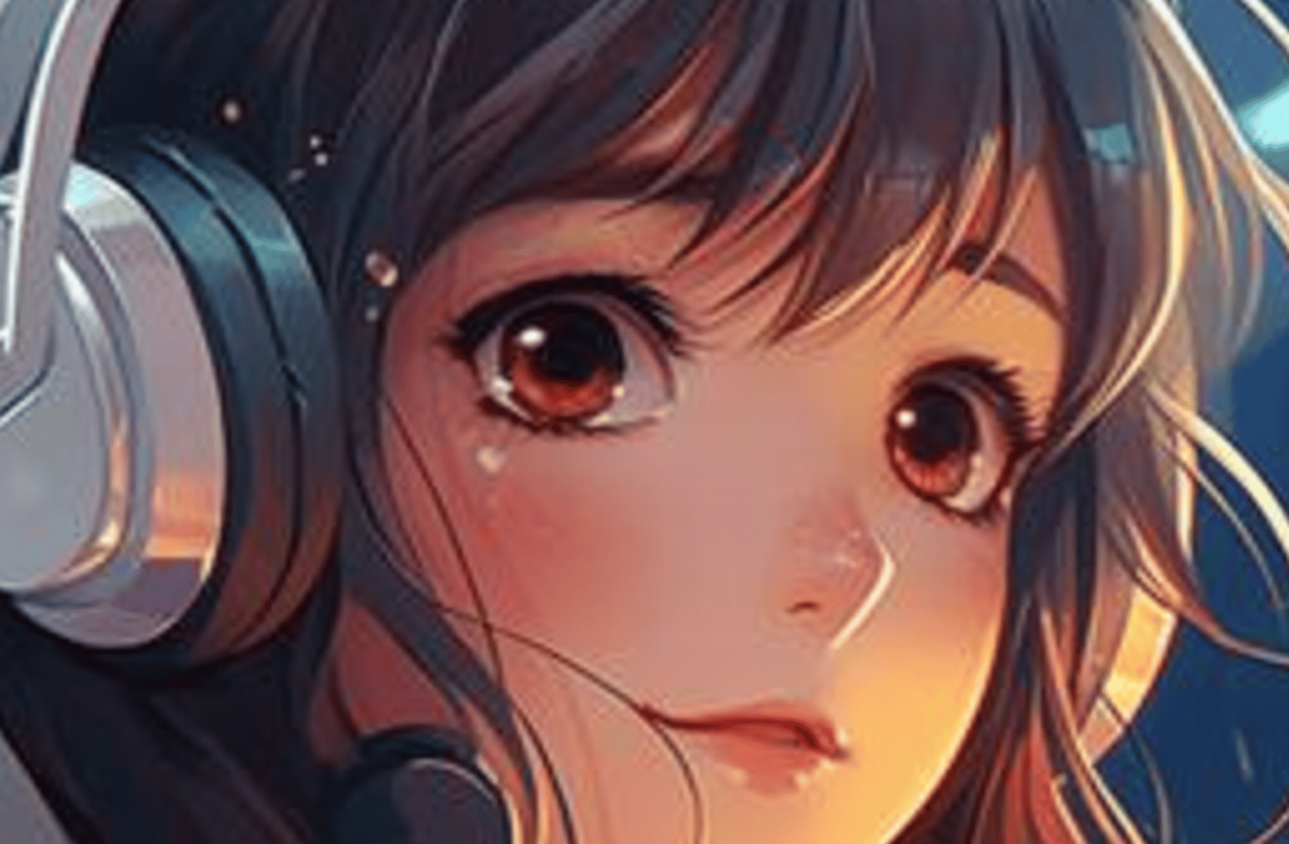 Elen