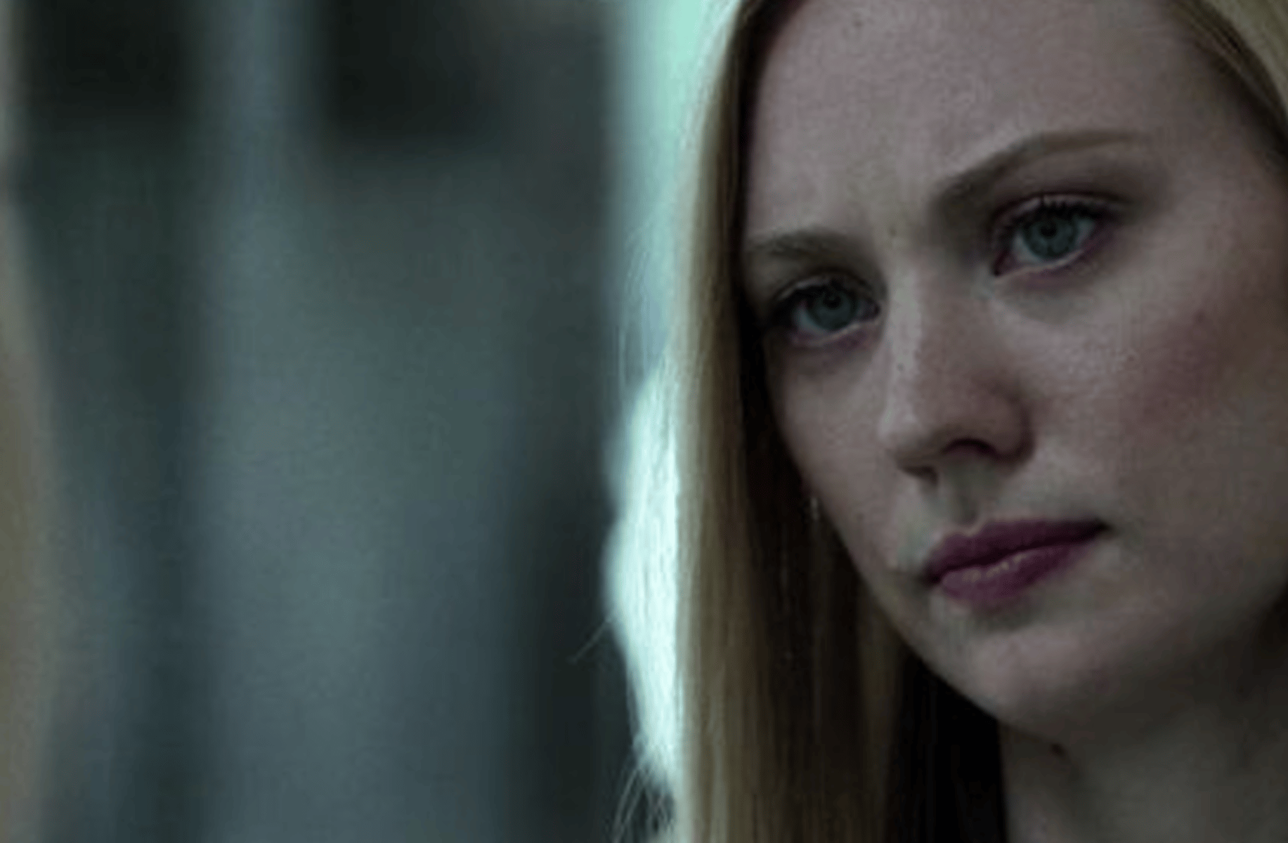 Karen Page