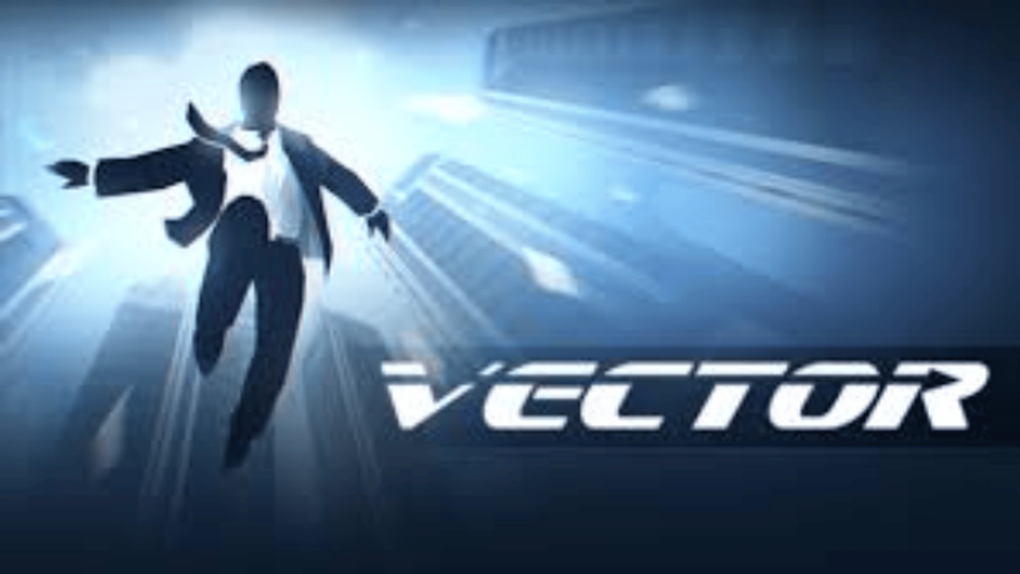 Vector rp