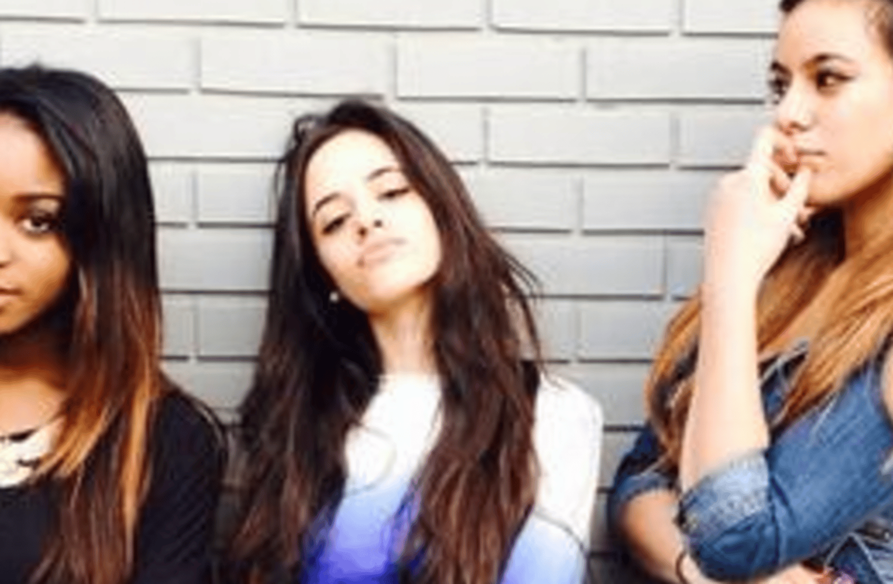 Abby