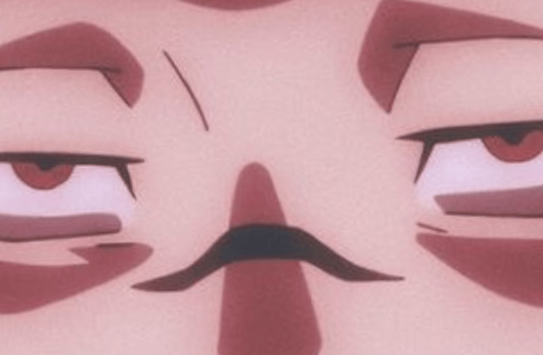 Sukuna