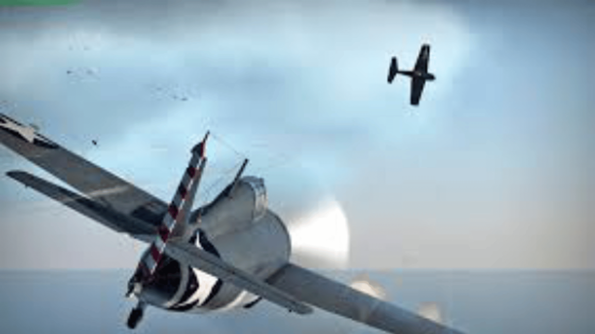 Battlefield