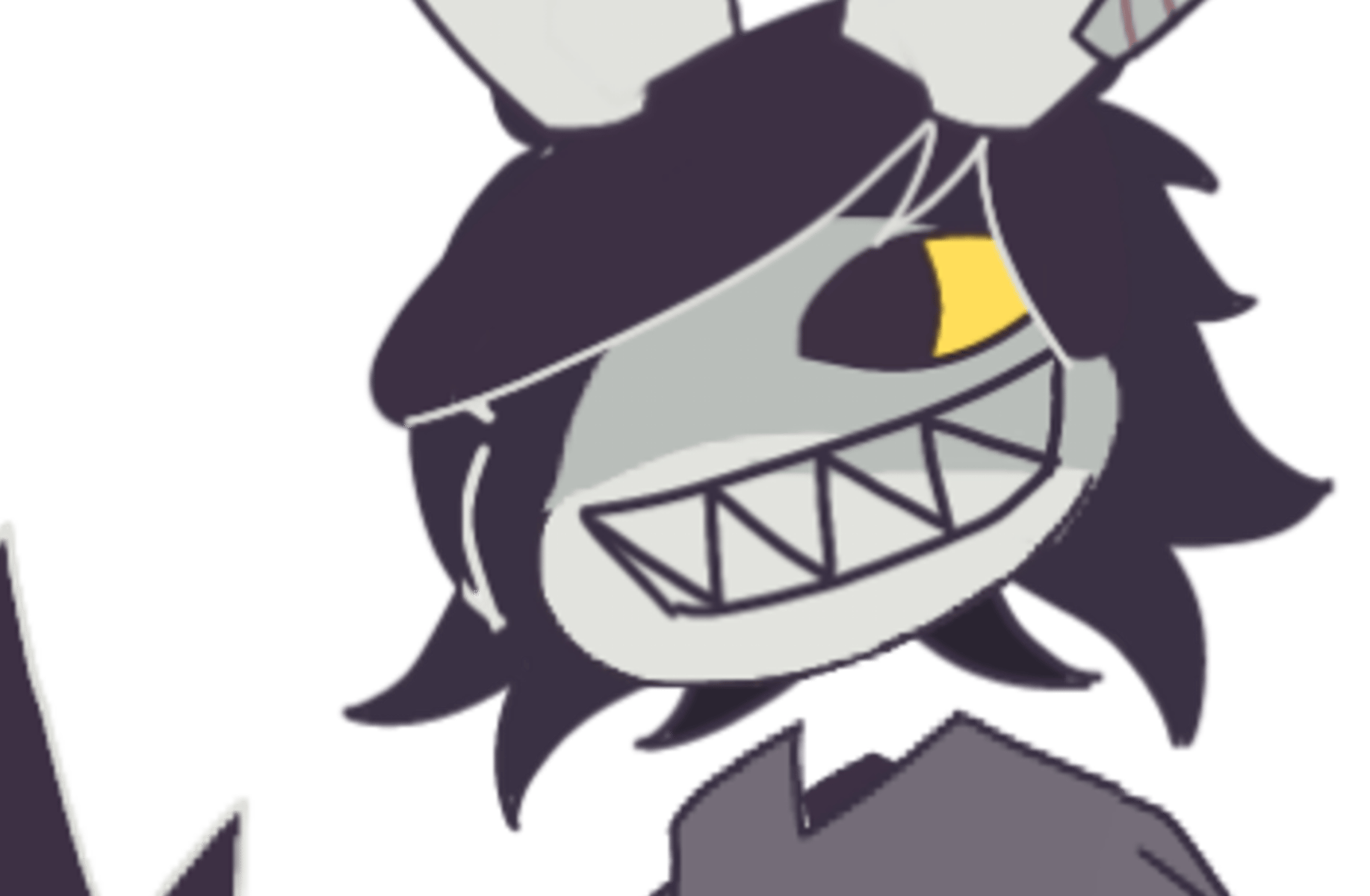 Papyrus