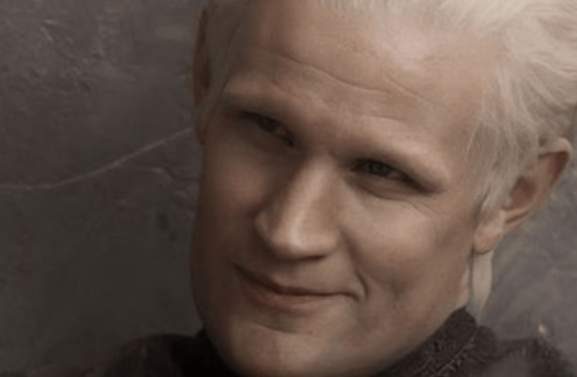 Daemon Targaryen