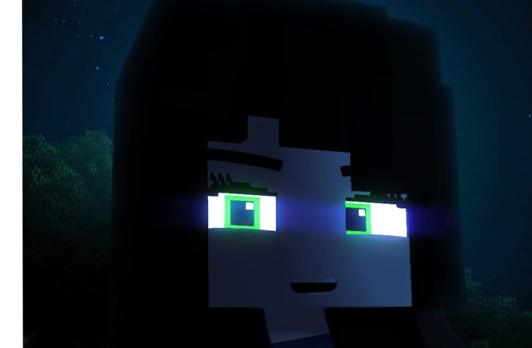 Eva Scrap