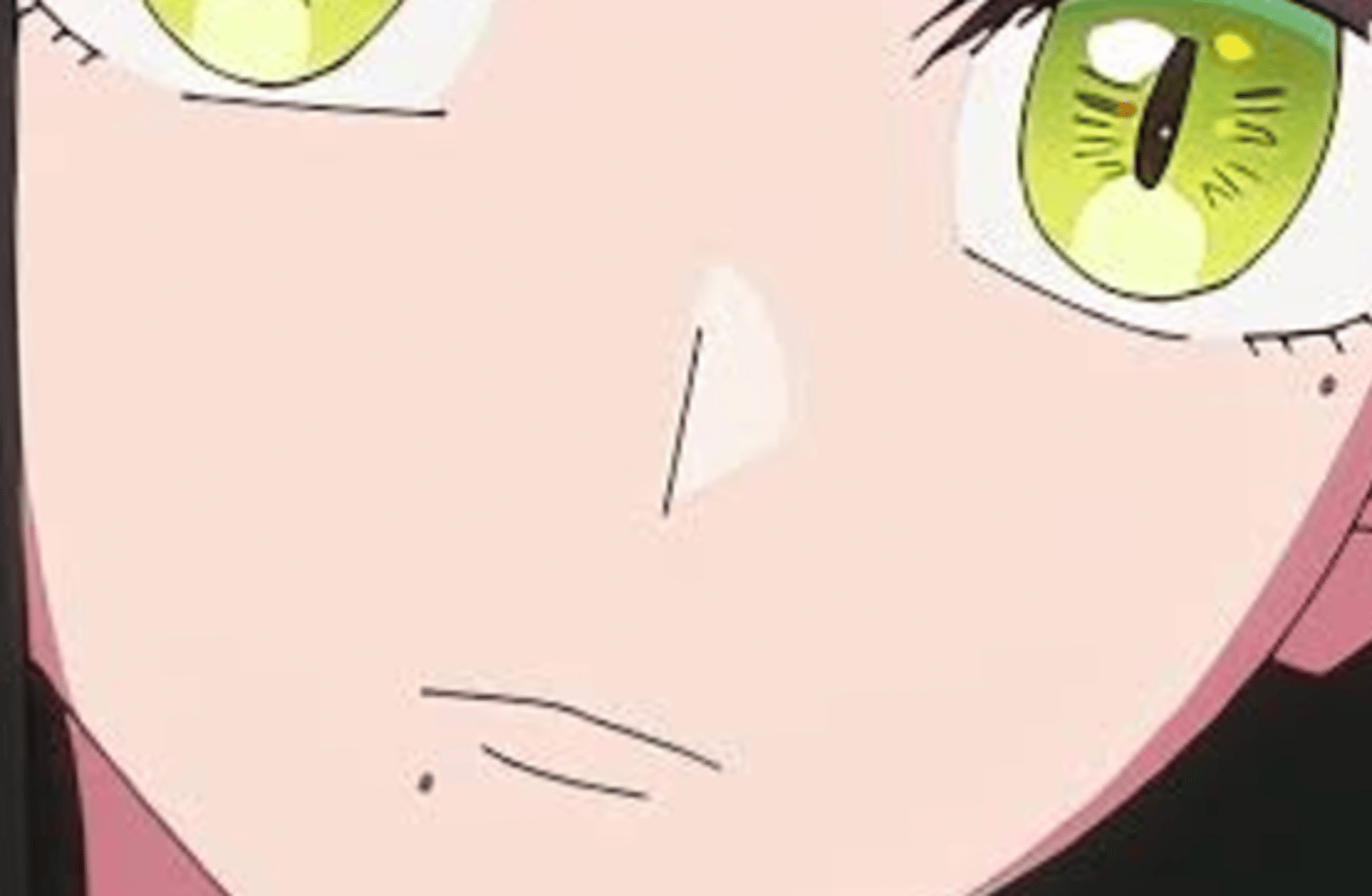 Frill Shiranui