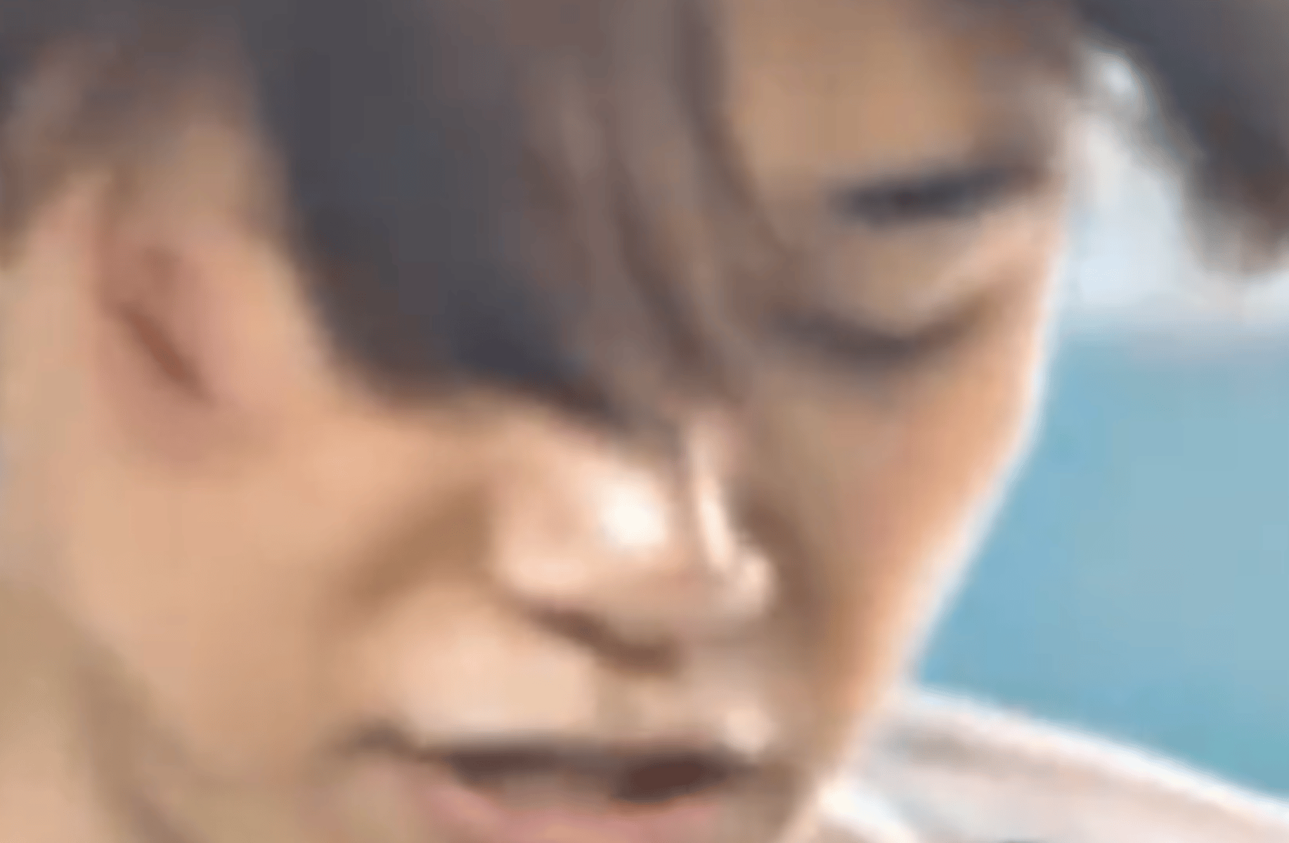 Kyung Jun