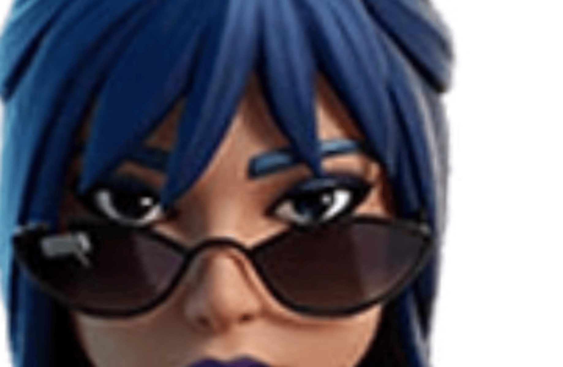 Hope - Fortnite C5 S3