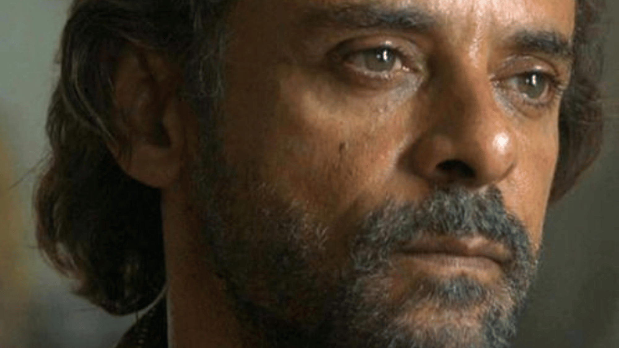Doran Martell