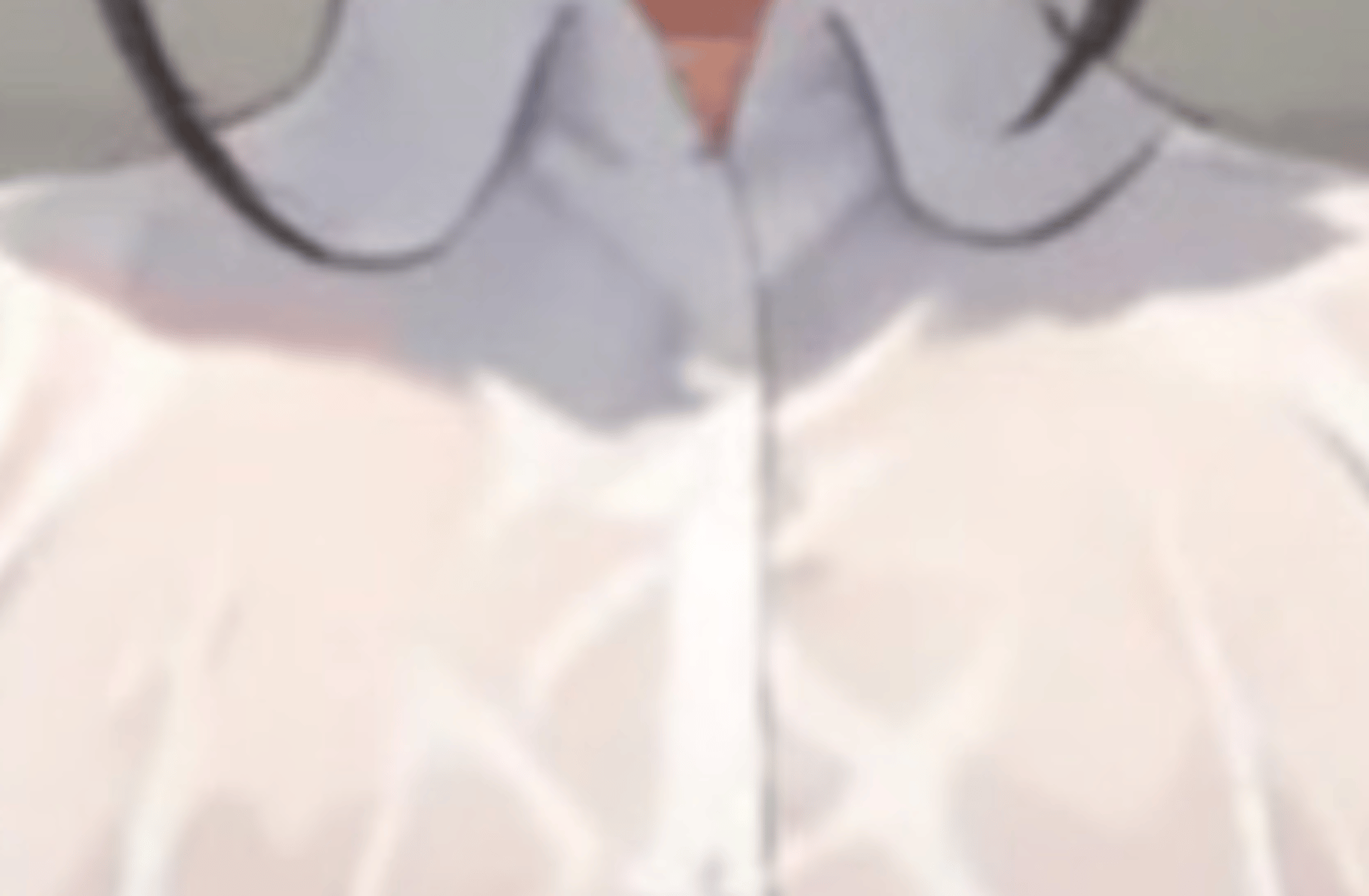 Yumi (little sister)