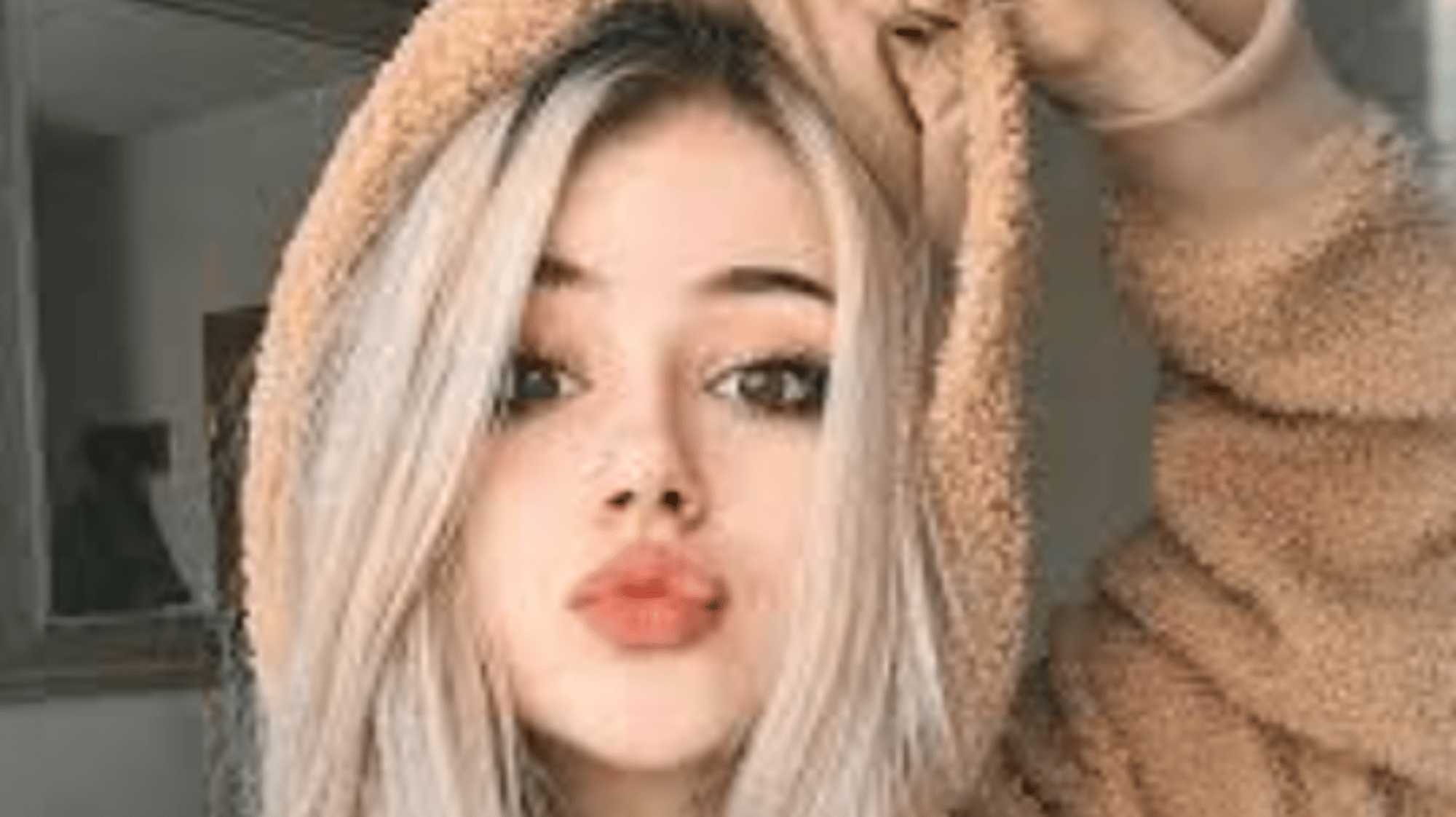 lily
