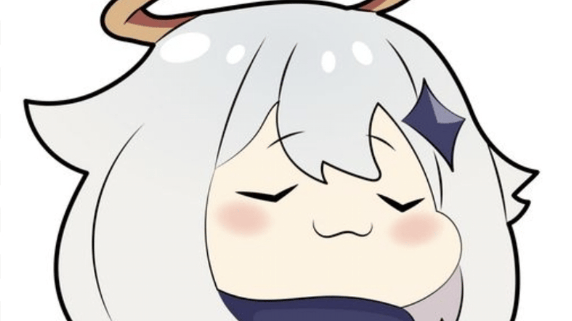 Paimon