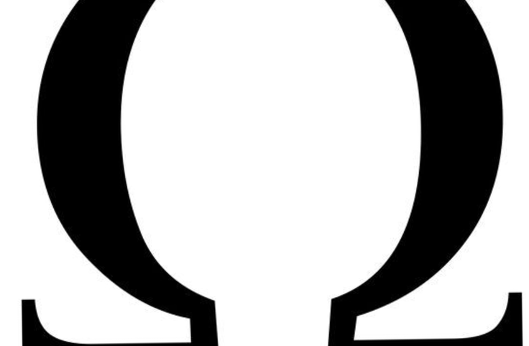 OMEGAVERSE ADVENTURE