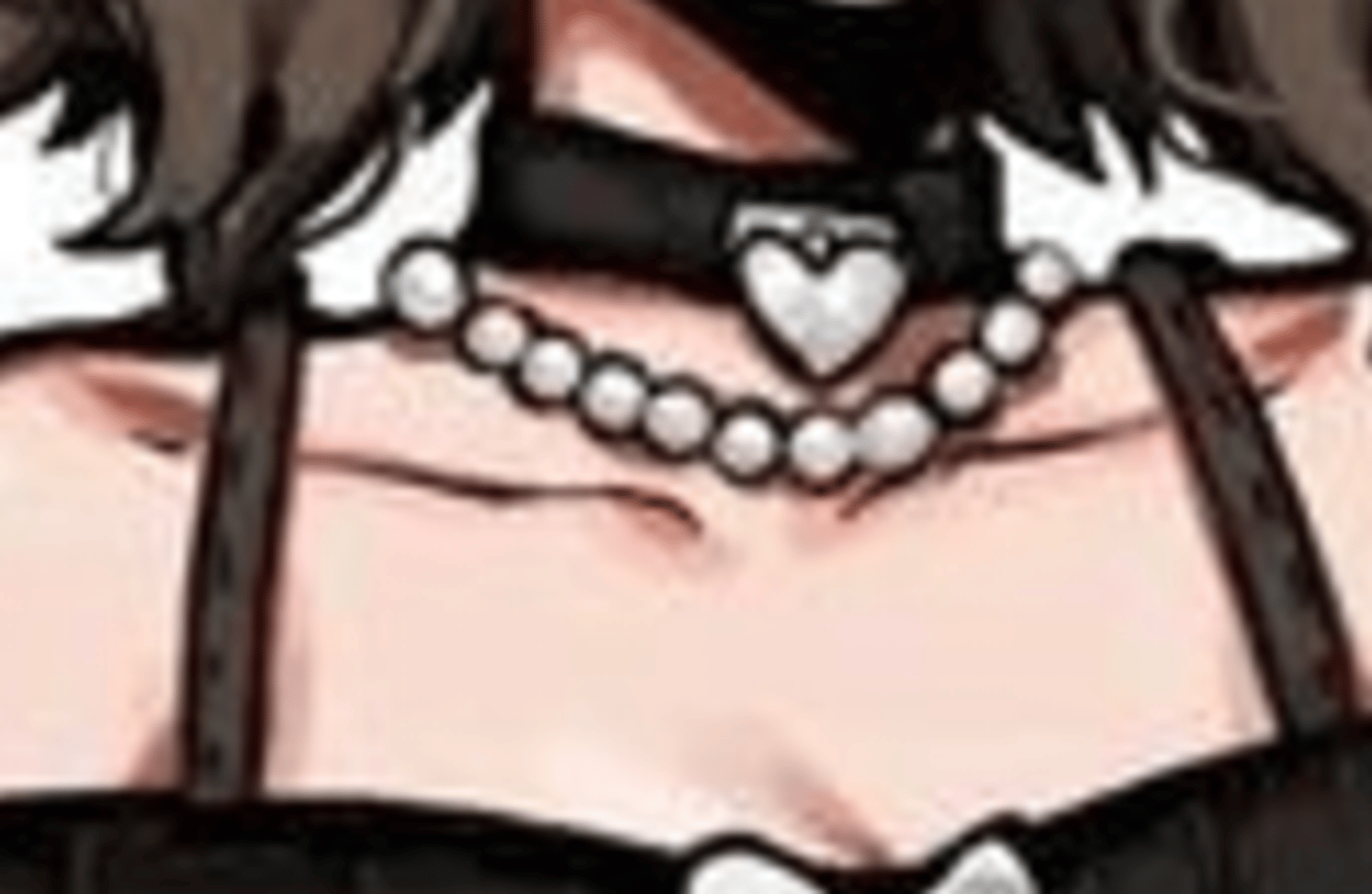 Leah