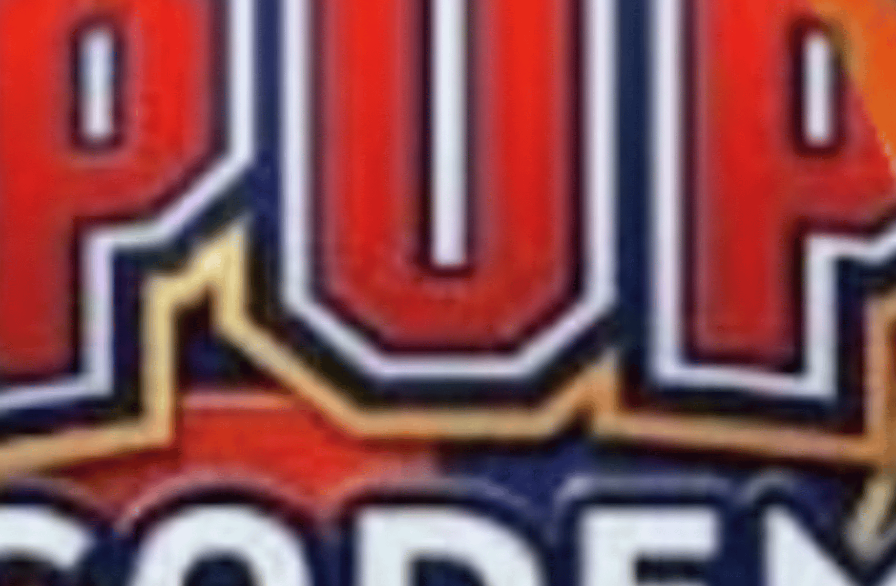 Pup academy rp