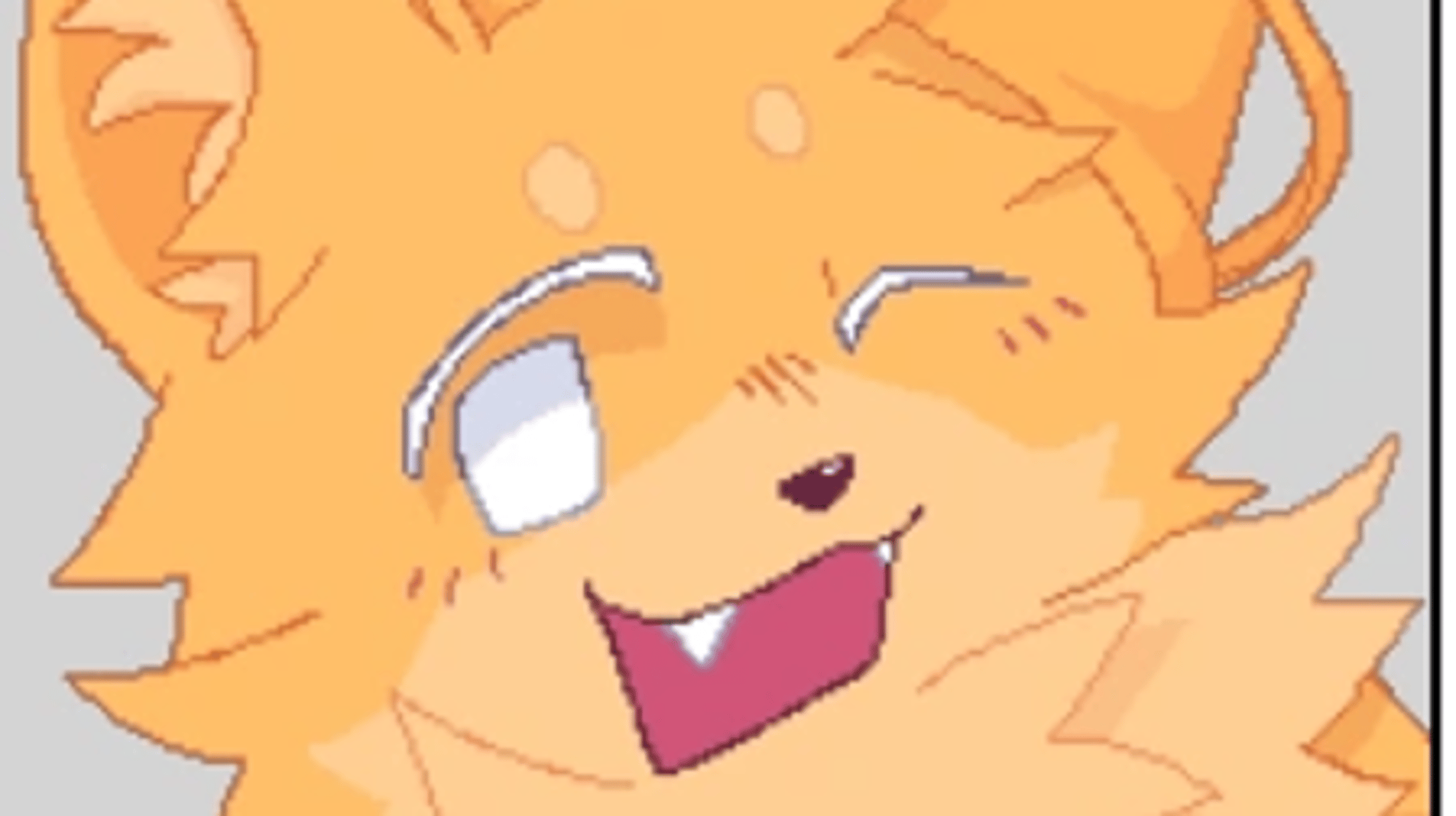 Catte