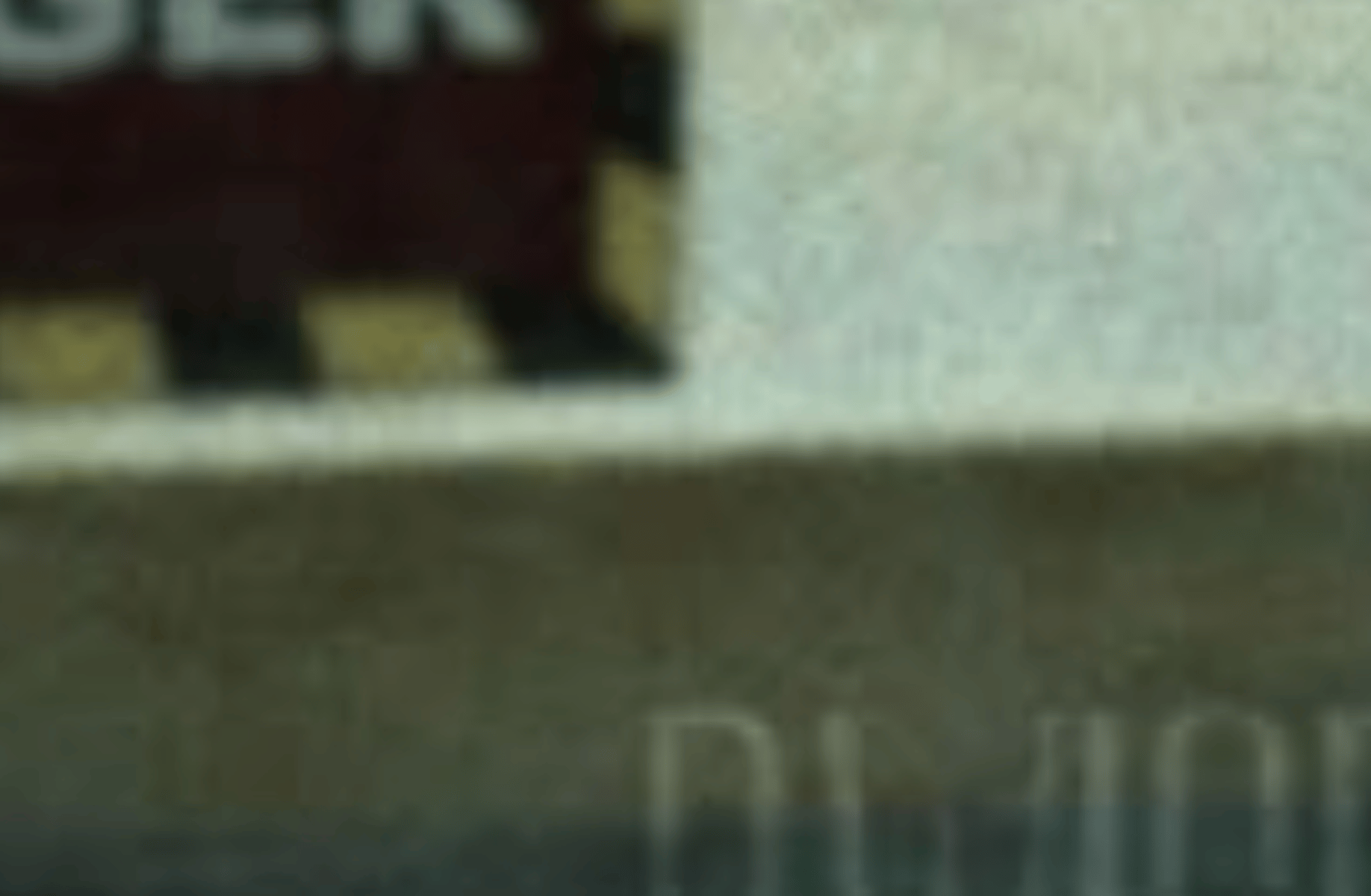 Konig