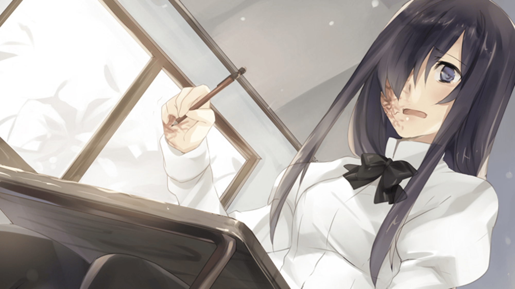 Hanako Ikezawa