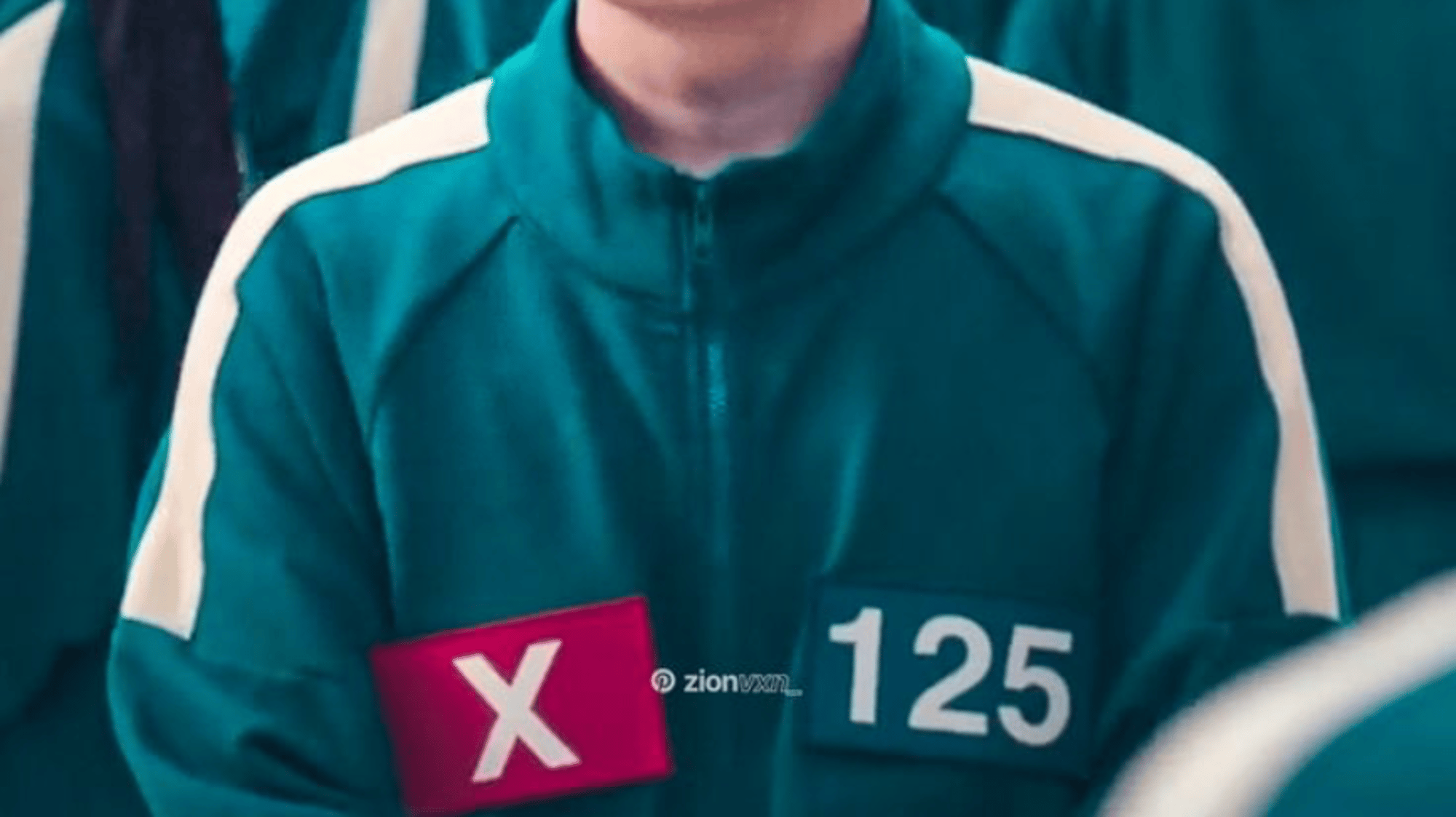 Park Min-su
